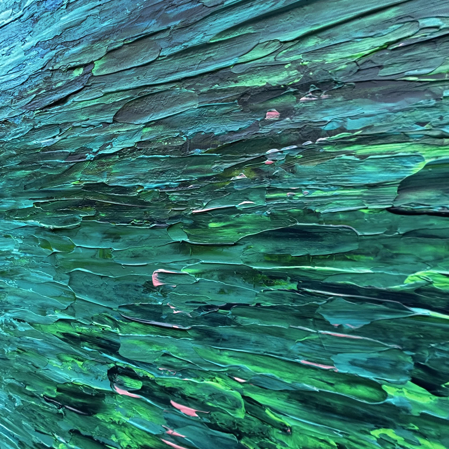 in flow side view cu web.jpg