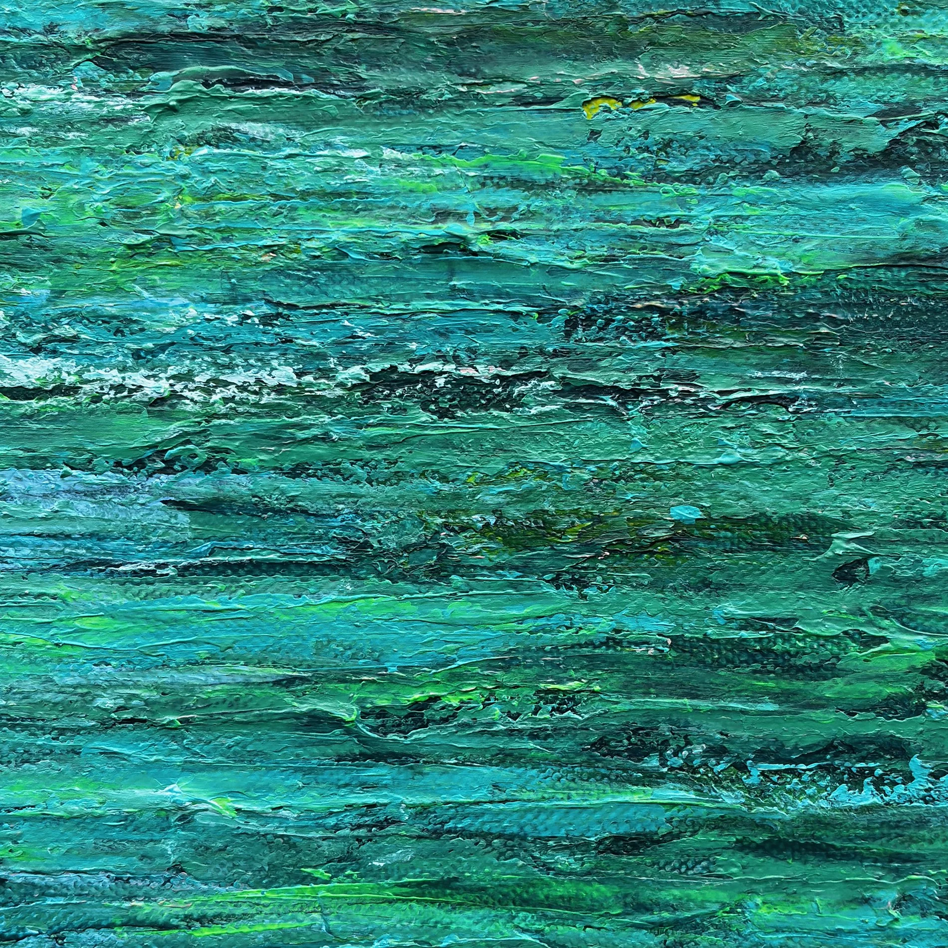 ocean's touch web.jpg
