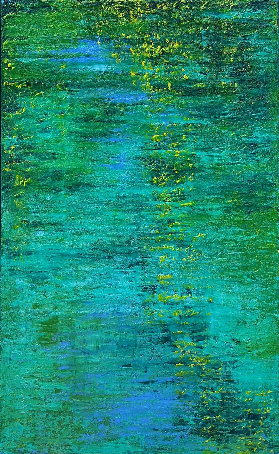 With stillness in flow II DA.jpg