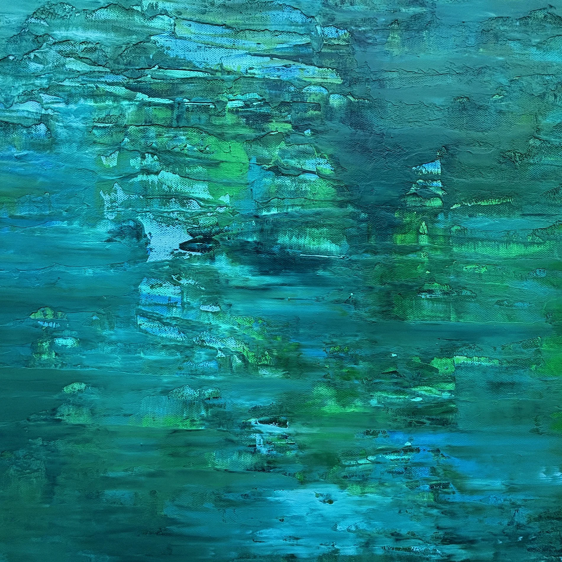 rivers of letting go detail web.jpg