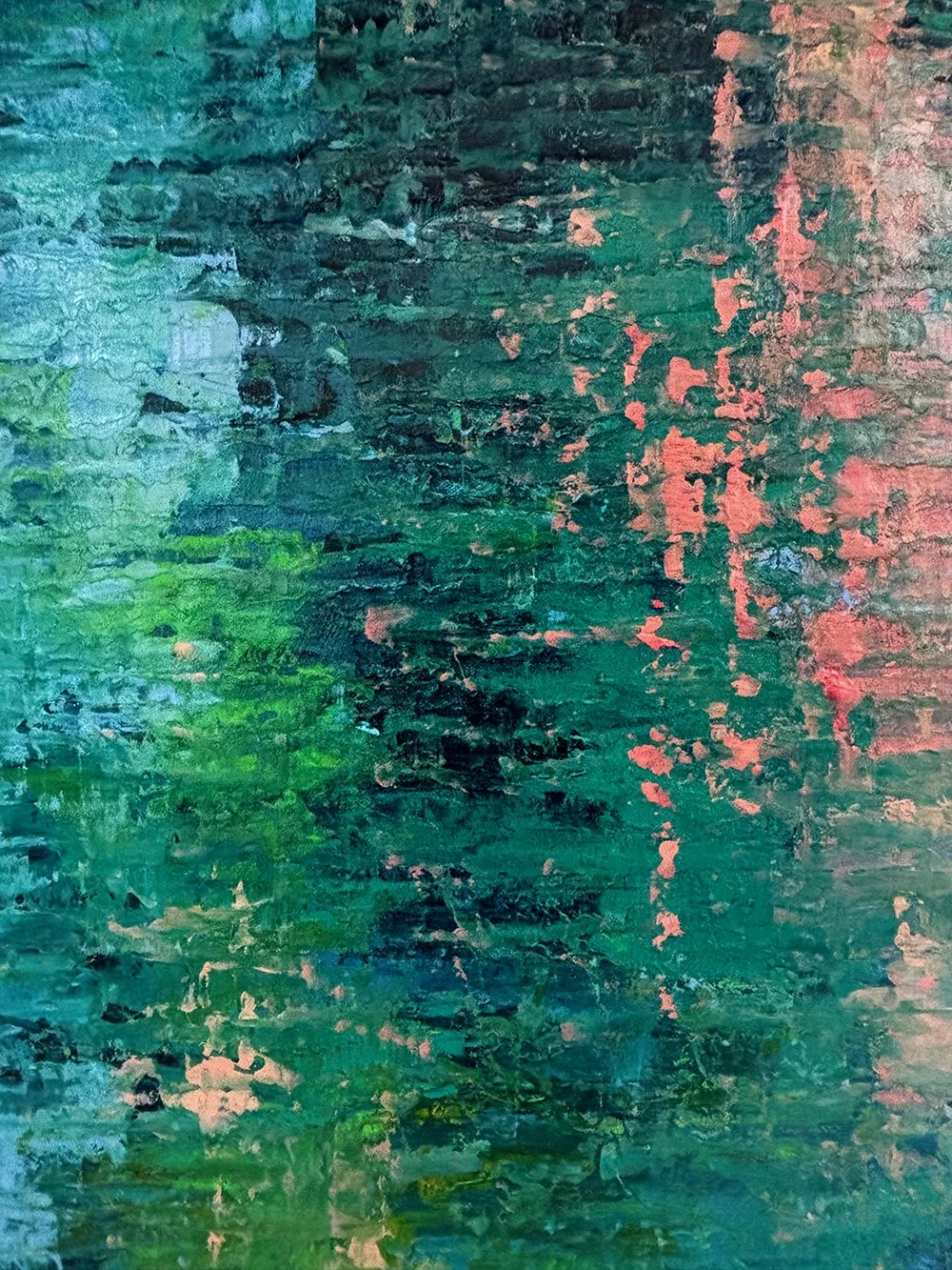 UBB II detail dA.jpg
