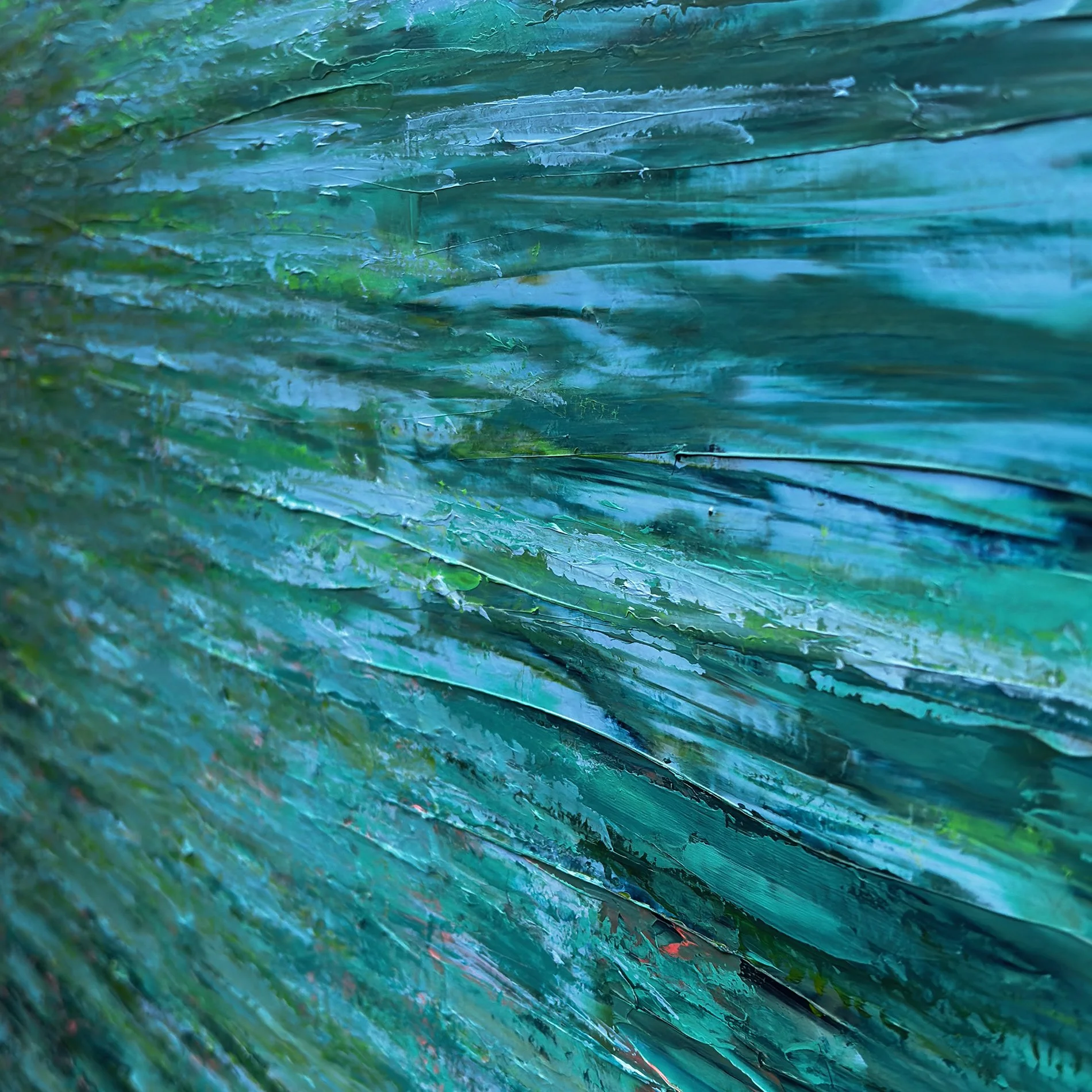 where we meet close up side view web.jpg