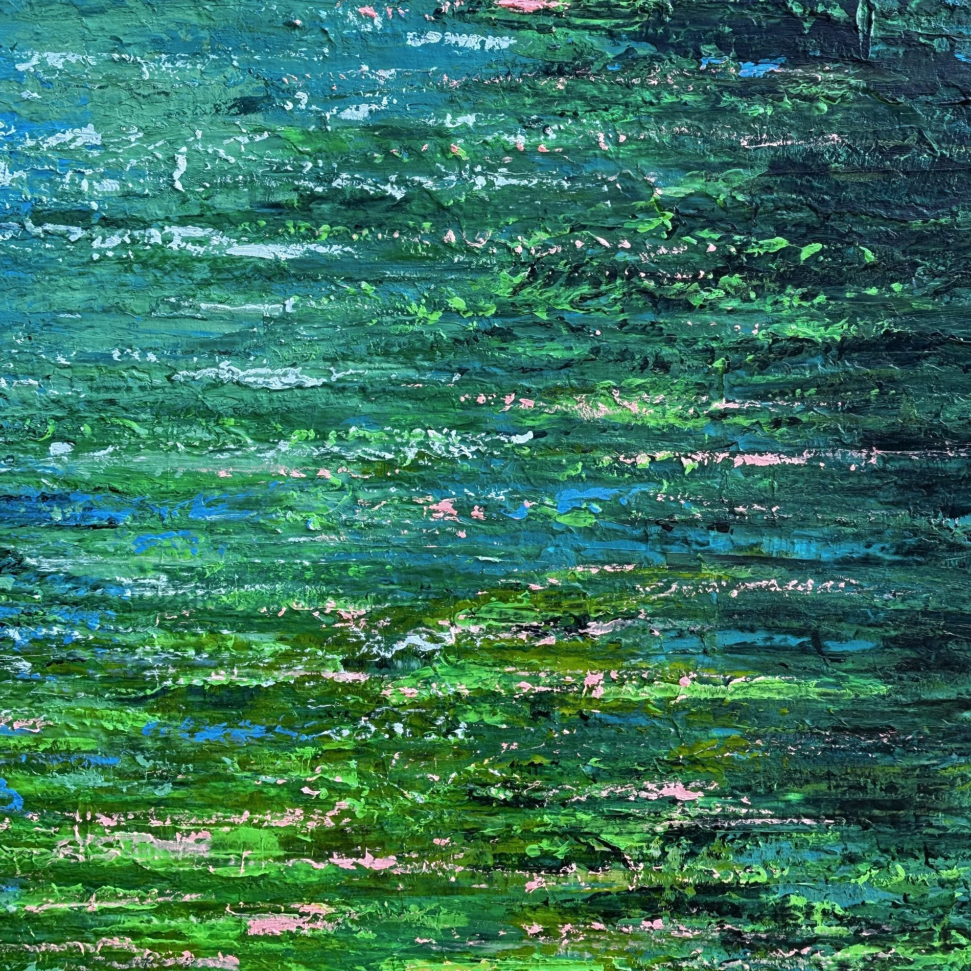 the calm of flow detail web.jpg