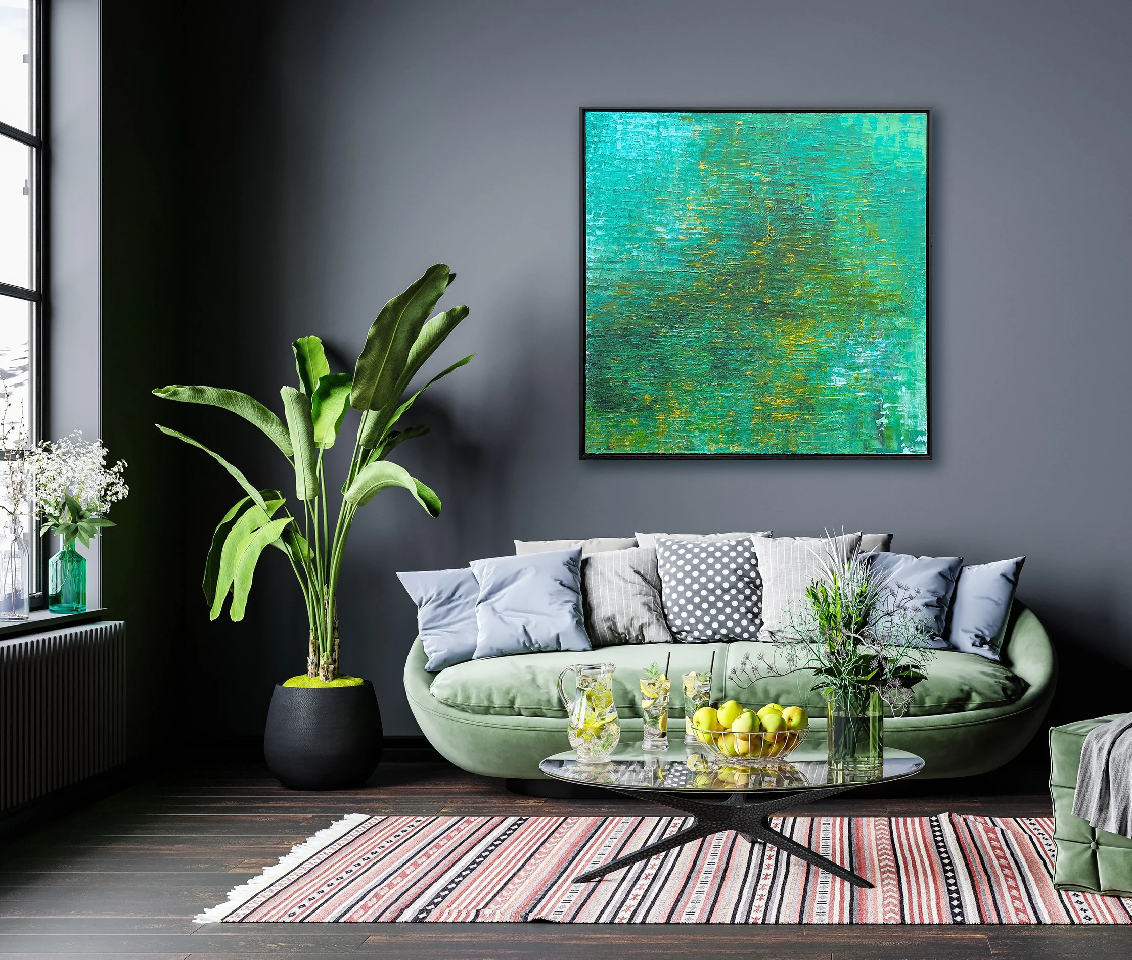 touched by serenity II in a room web.jpg