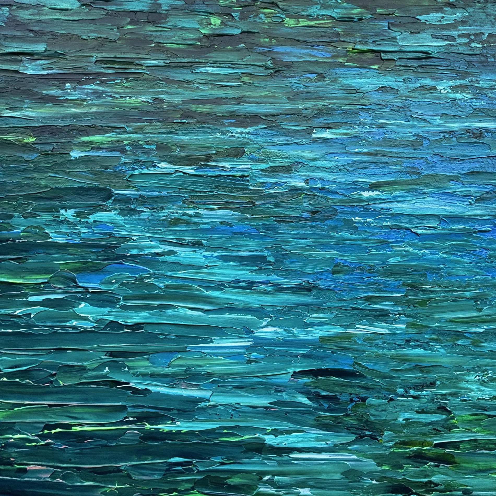 in flow detail web.jpg