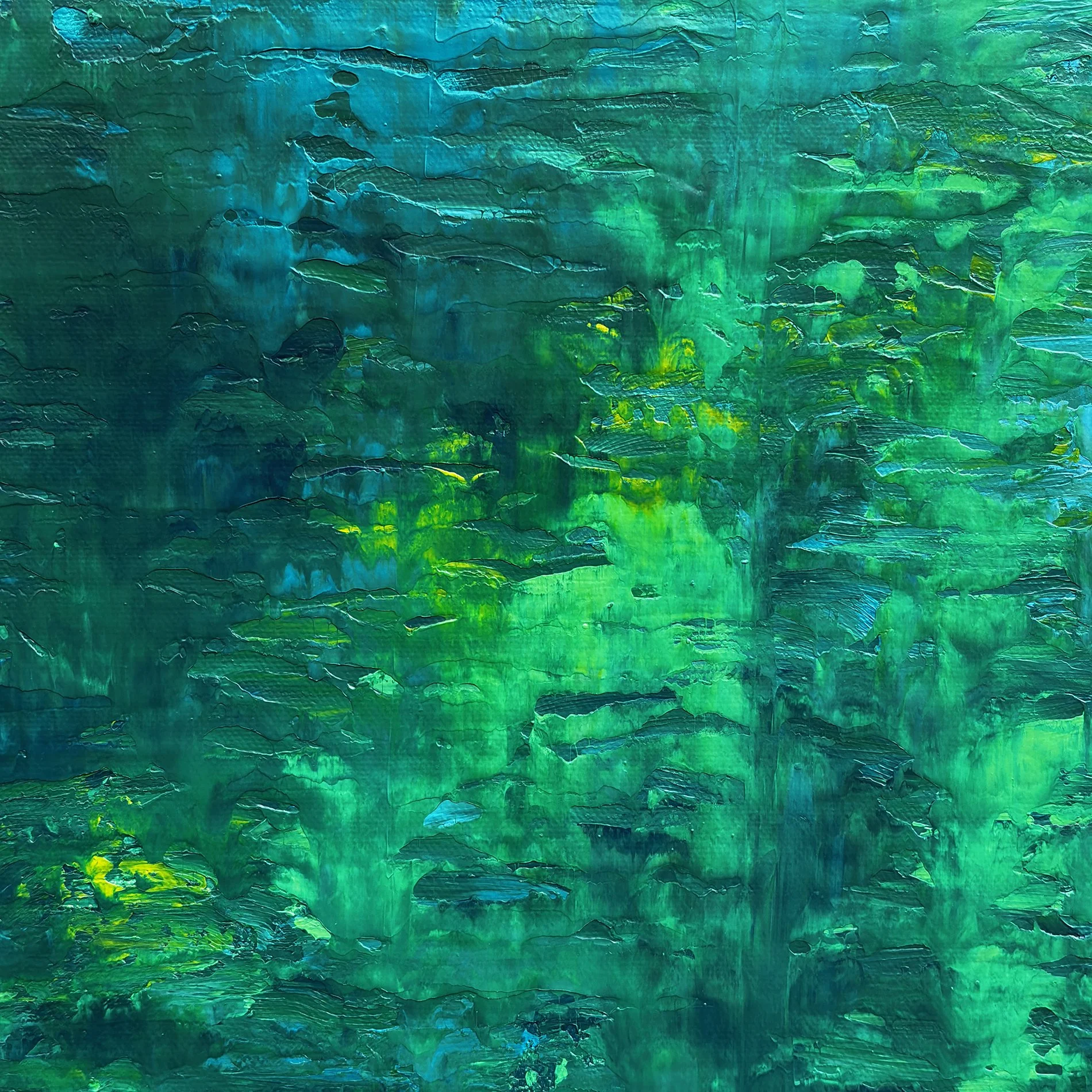 all storms pass extreme cu web.jpg