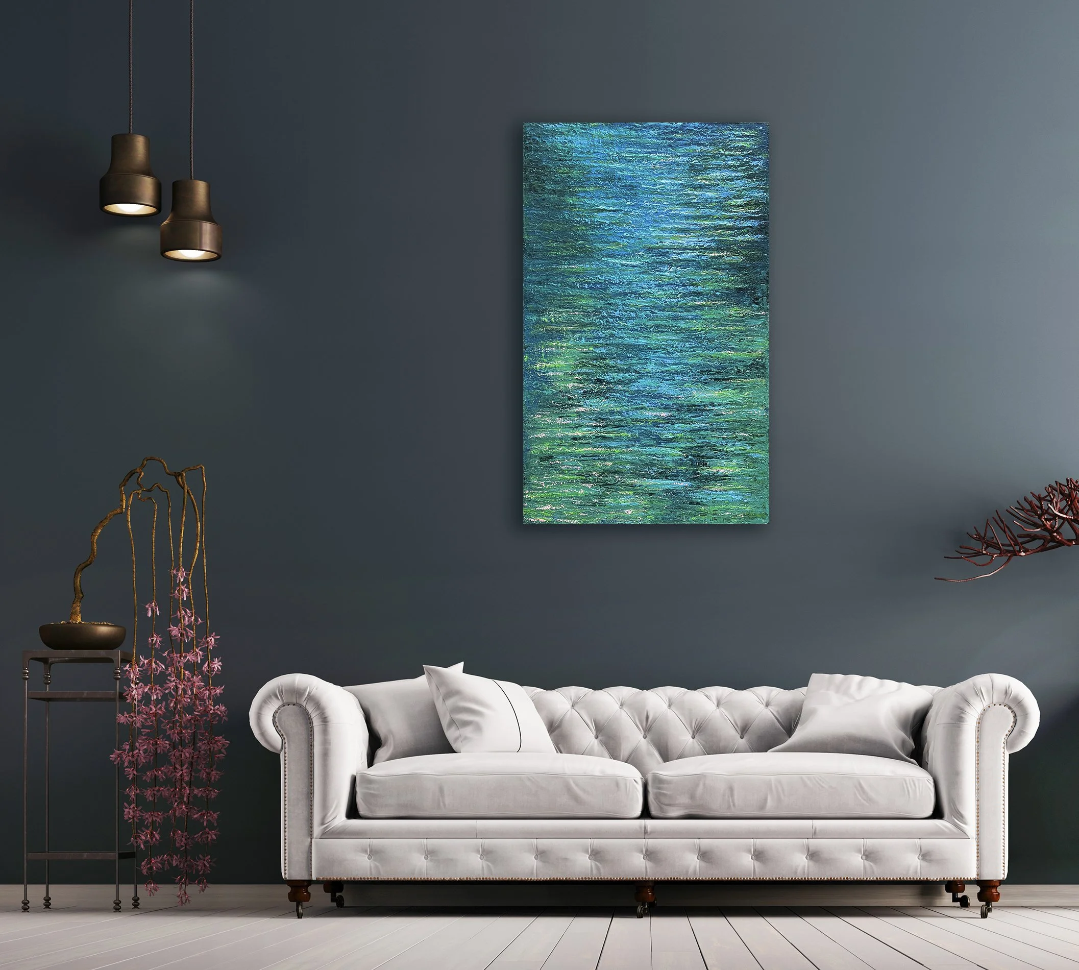 the calm of flow in a room web.jpg