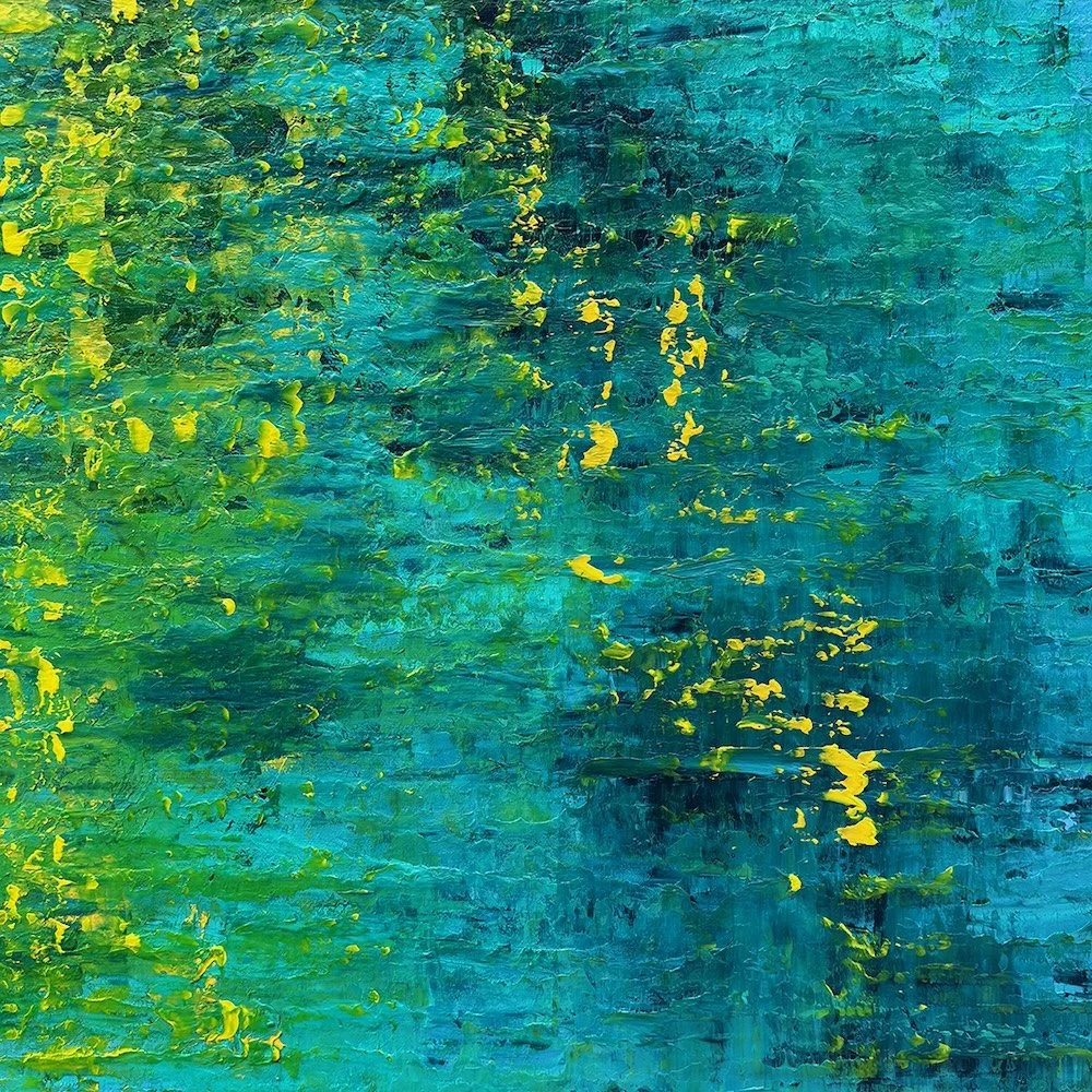 With stillness in flow I close up da.jpg