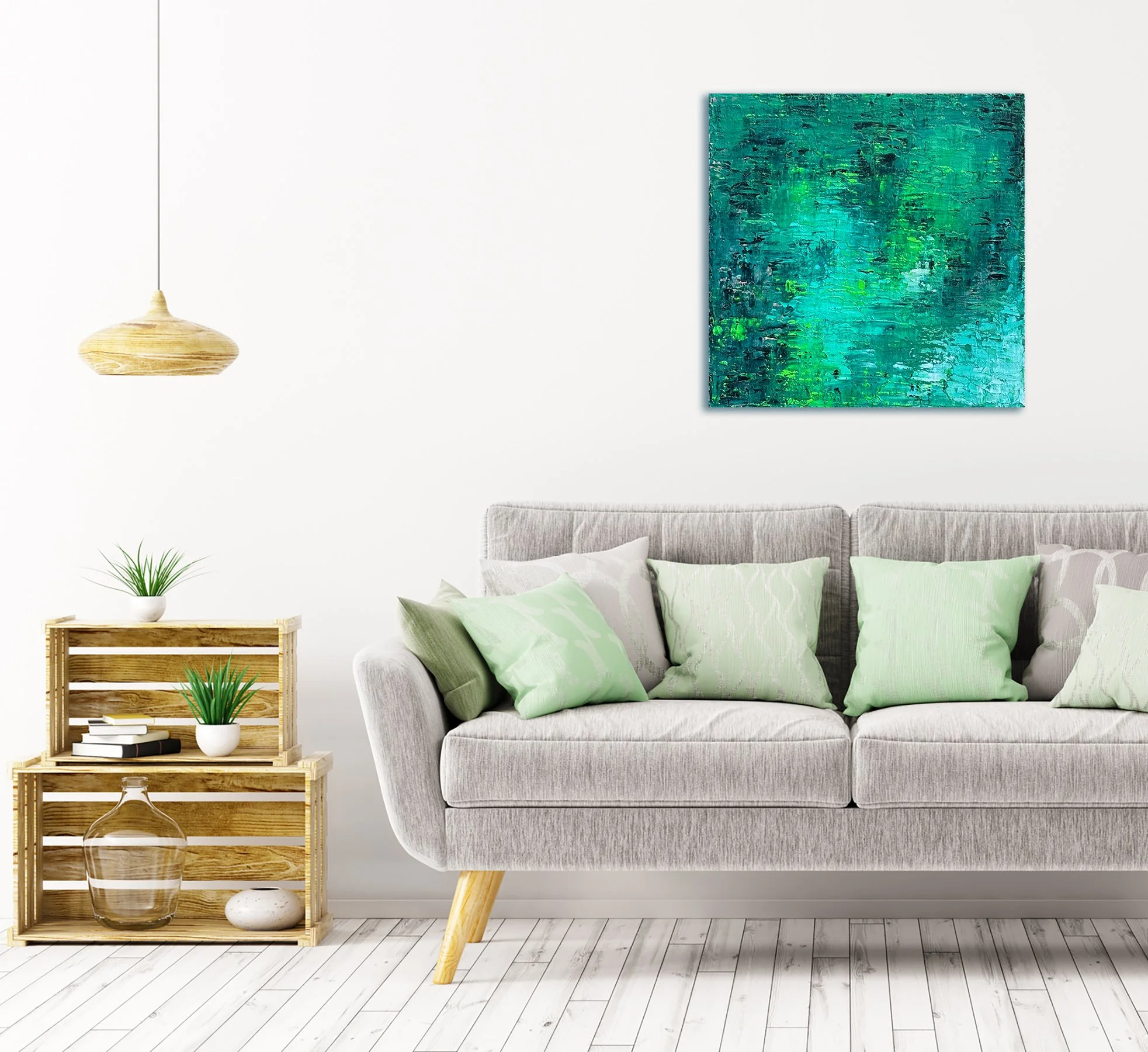 reach the sea in a room web.jpg