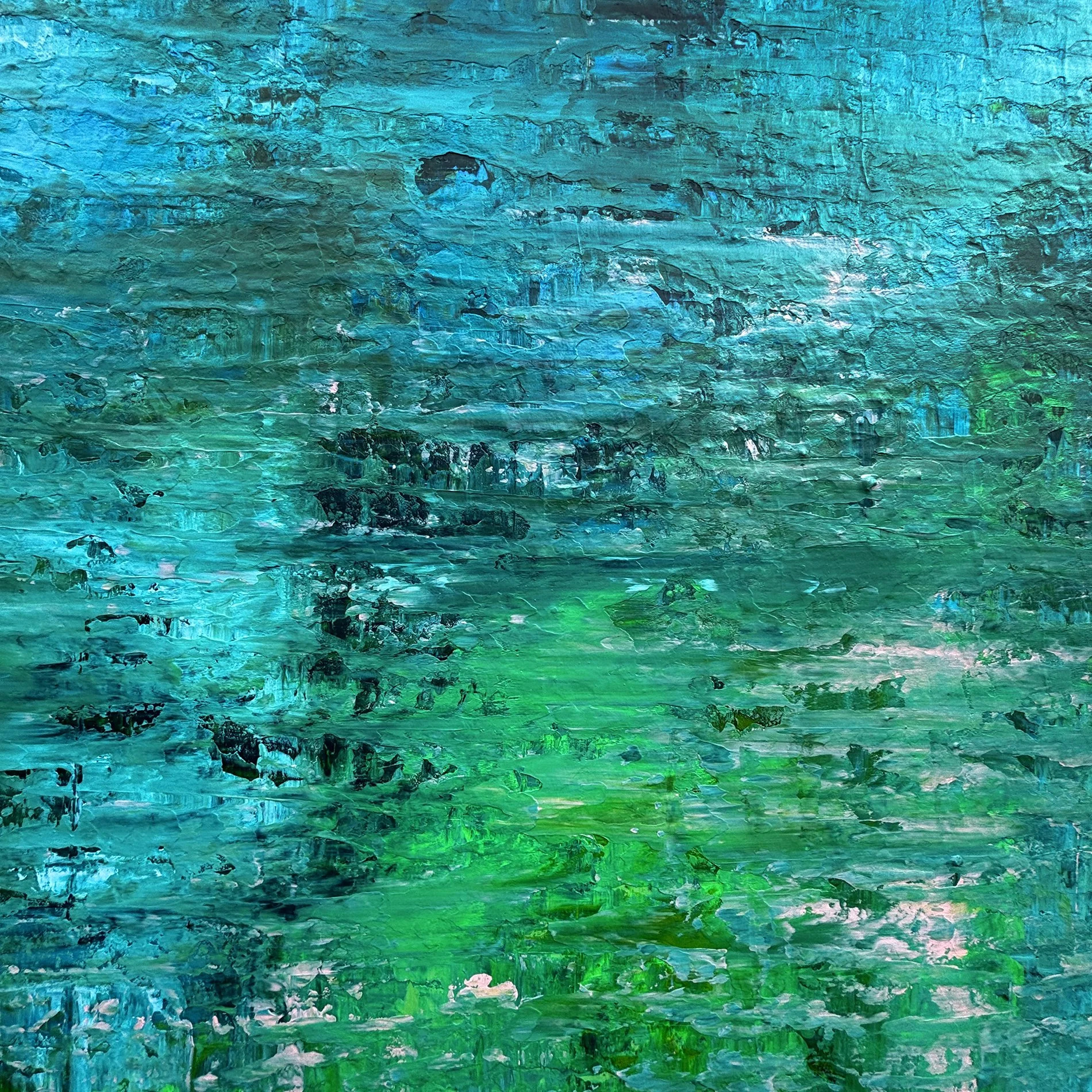 deepest grace detail web.jpg