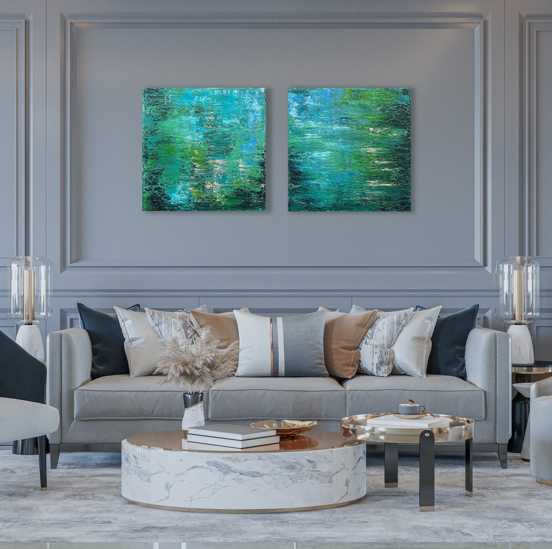 threshold diptych in alt room web.jpg