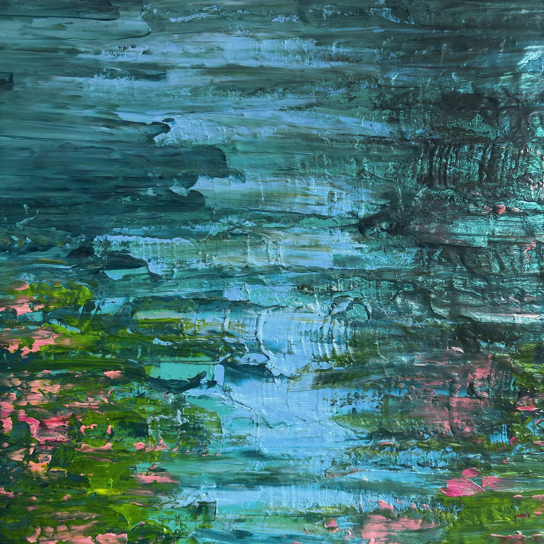 momennt in flow alt close up web.jpg