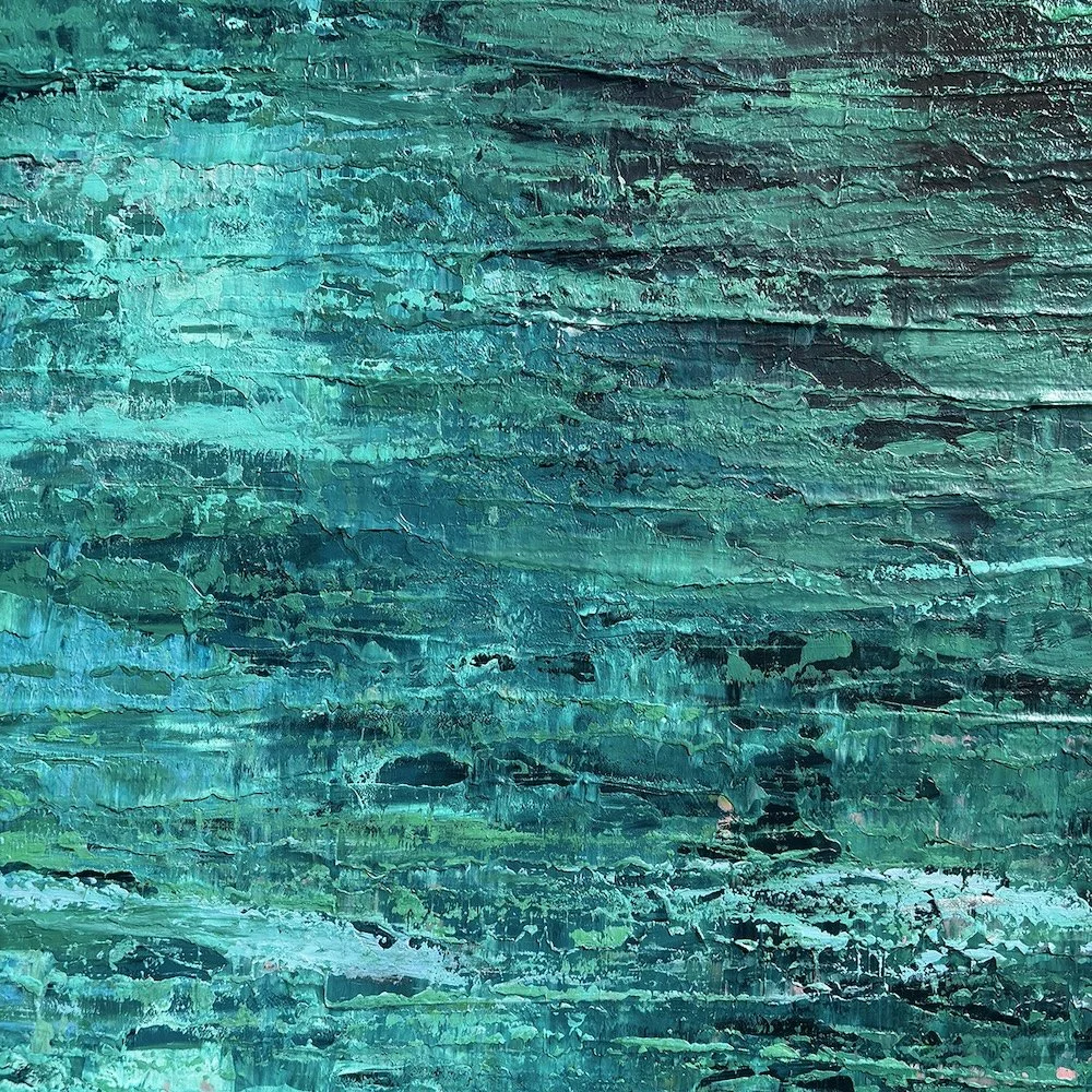 as river alt cu da.jpg