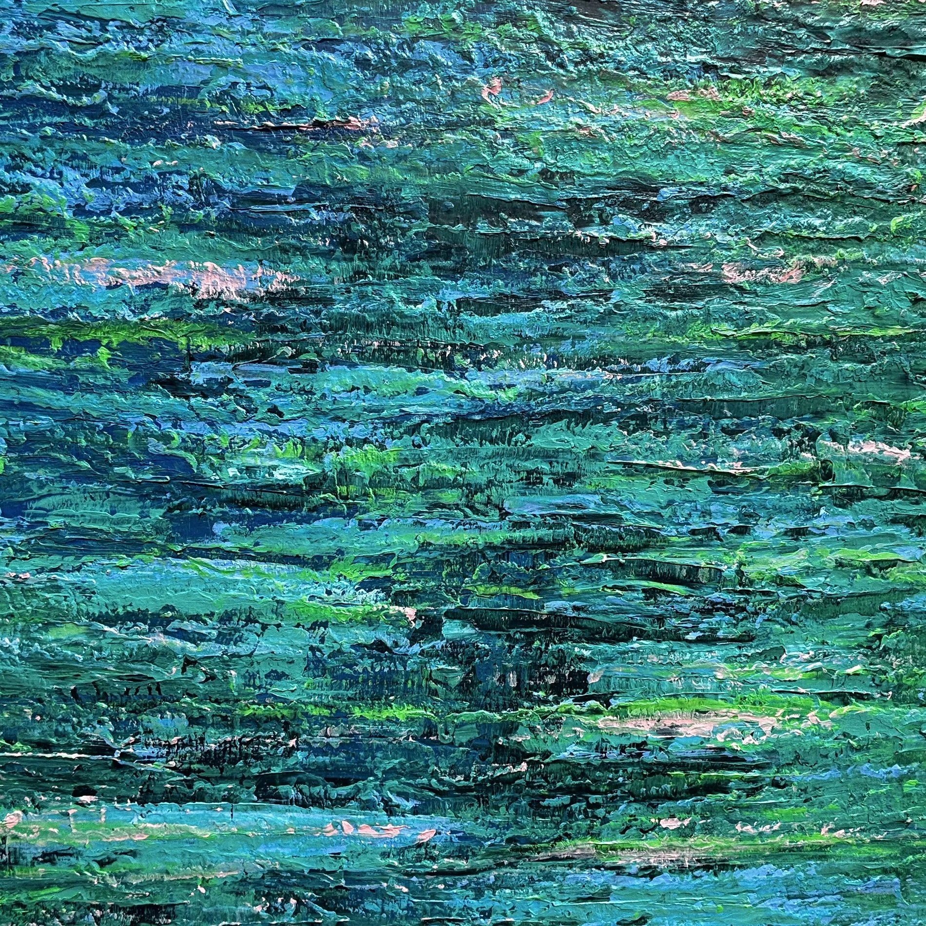 the calm of flow II alt detail web.jpg