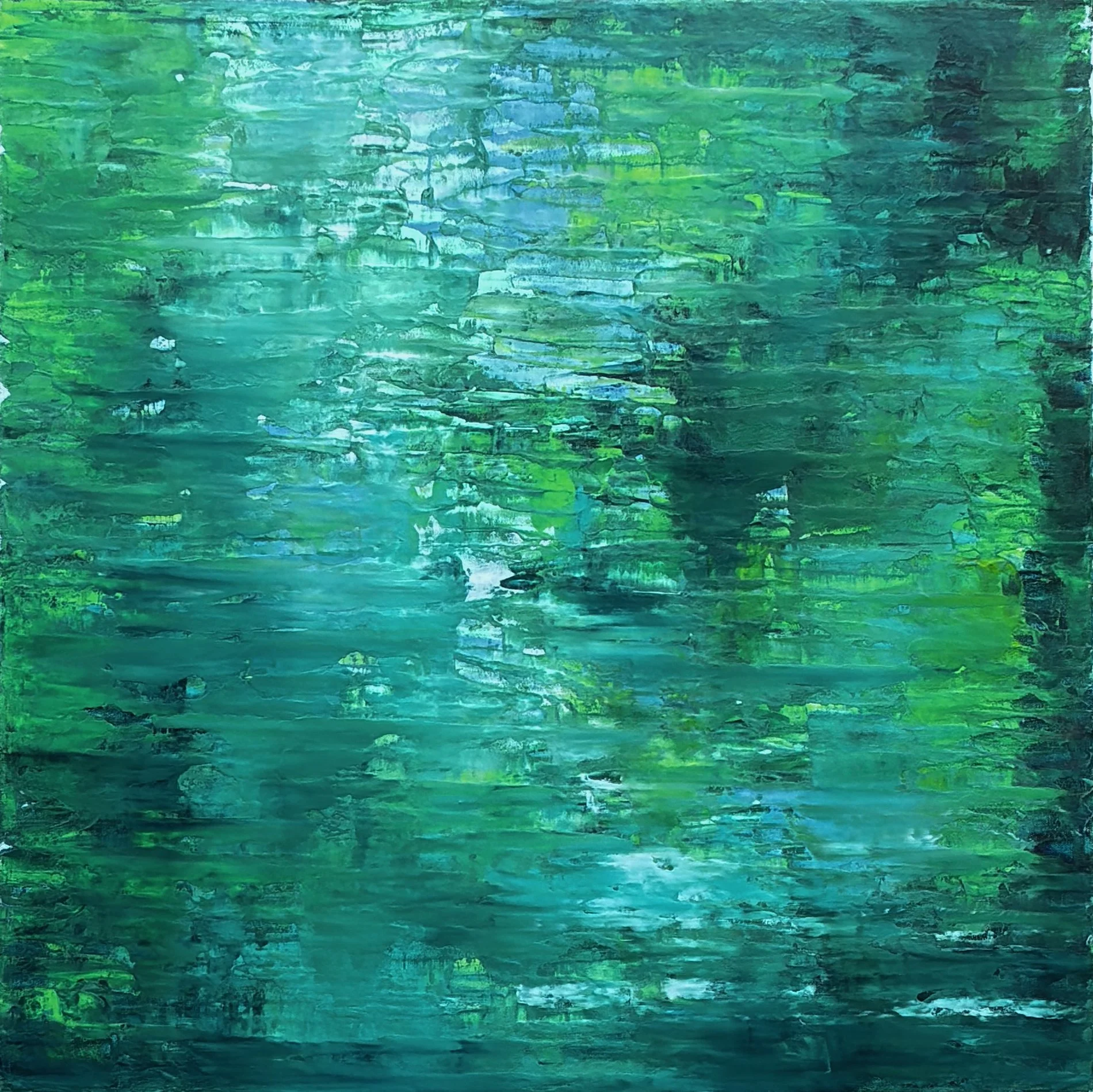 river of letting go web.jpg