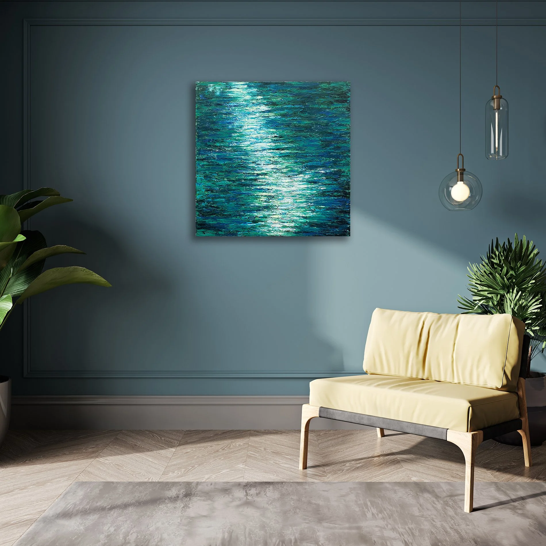 flows from source in a room v2 web.jpg