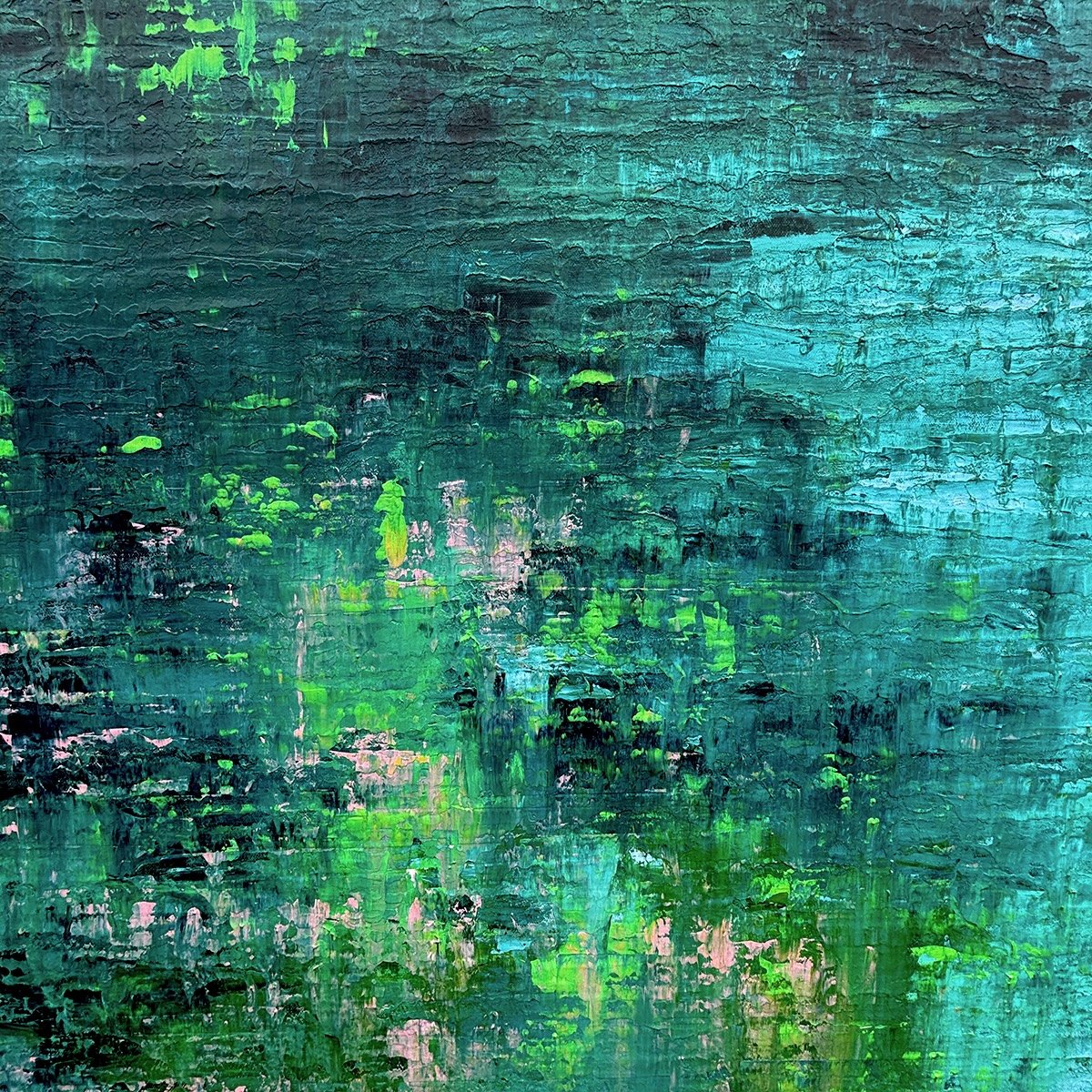 nature's grace cu da.jpg