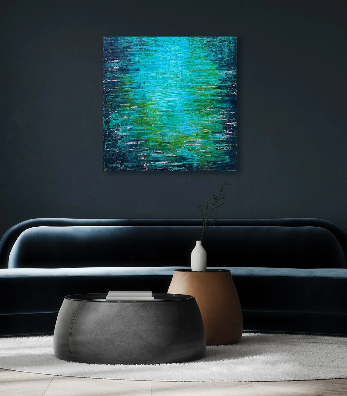 eternally thames in a room da.jpg