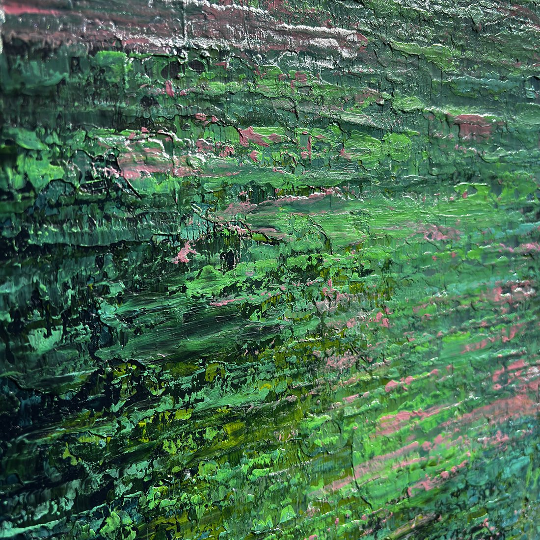 as river side cu DA.jpg