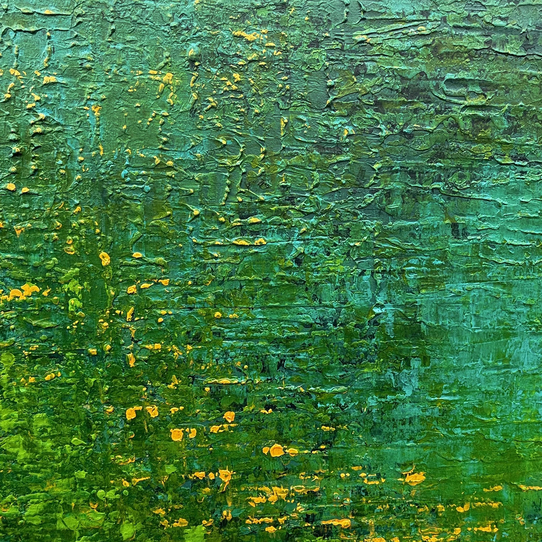 touched by serenity I alt close up web.jpg