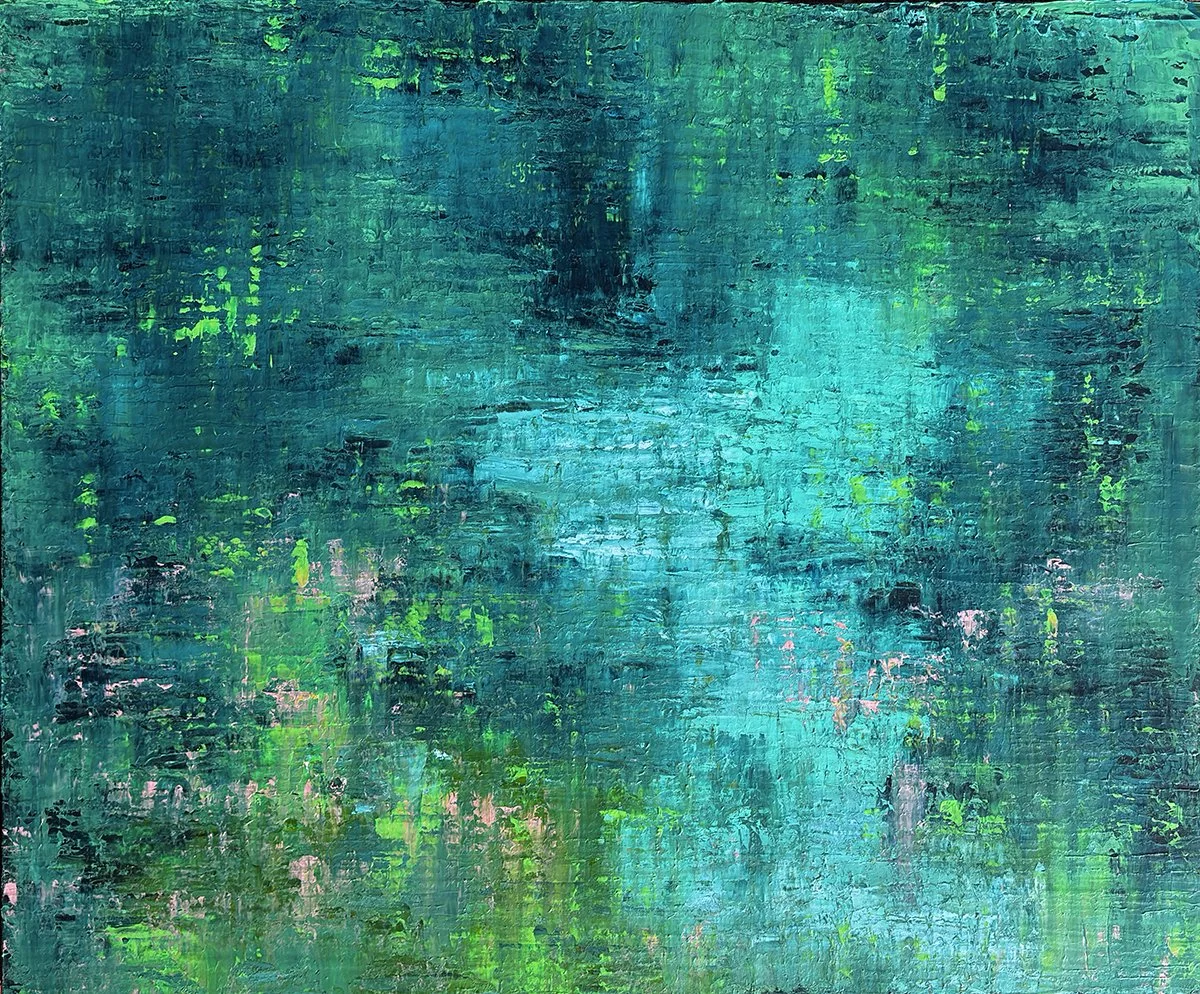 natures grace best da.jpg