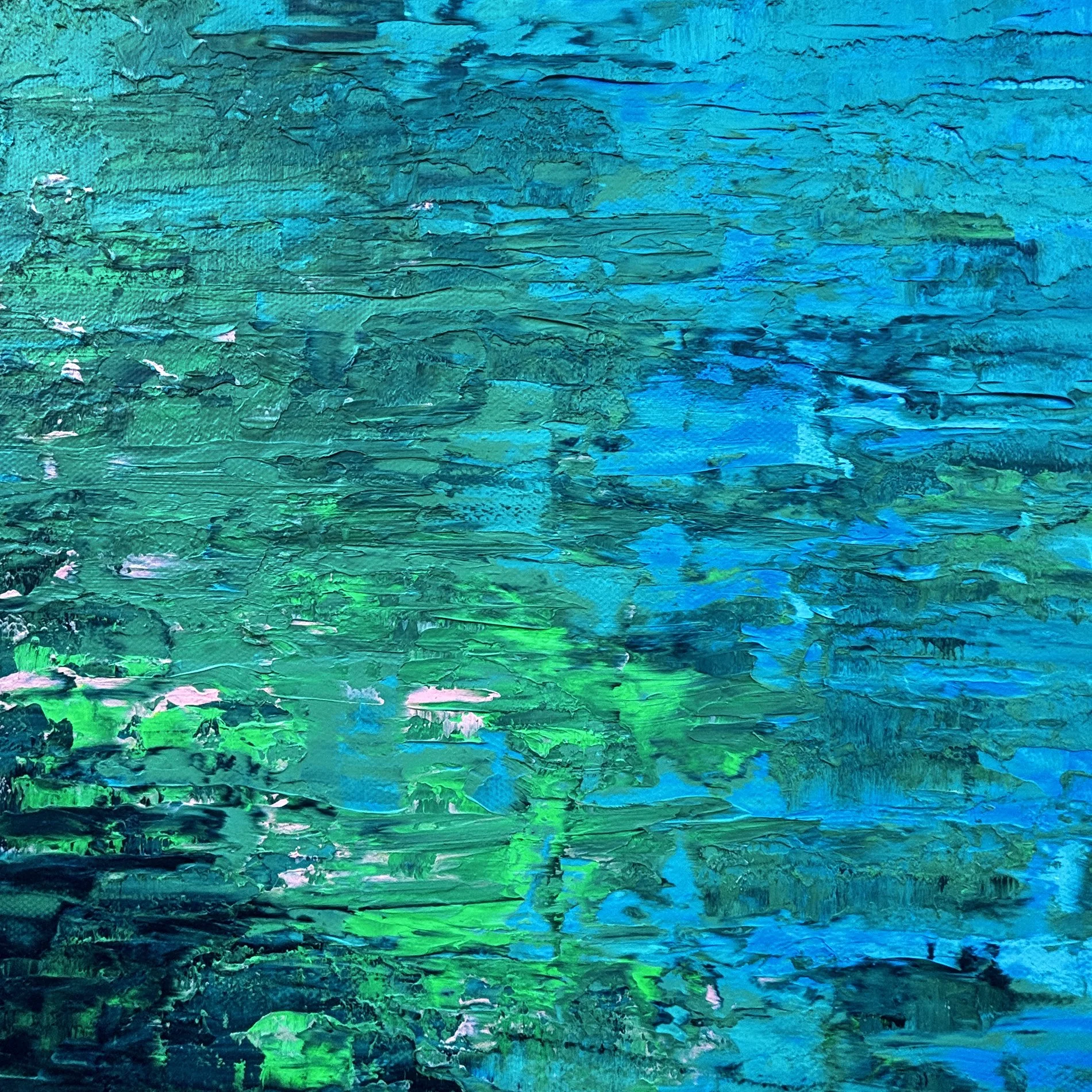 the language of my heart detail web.jpg