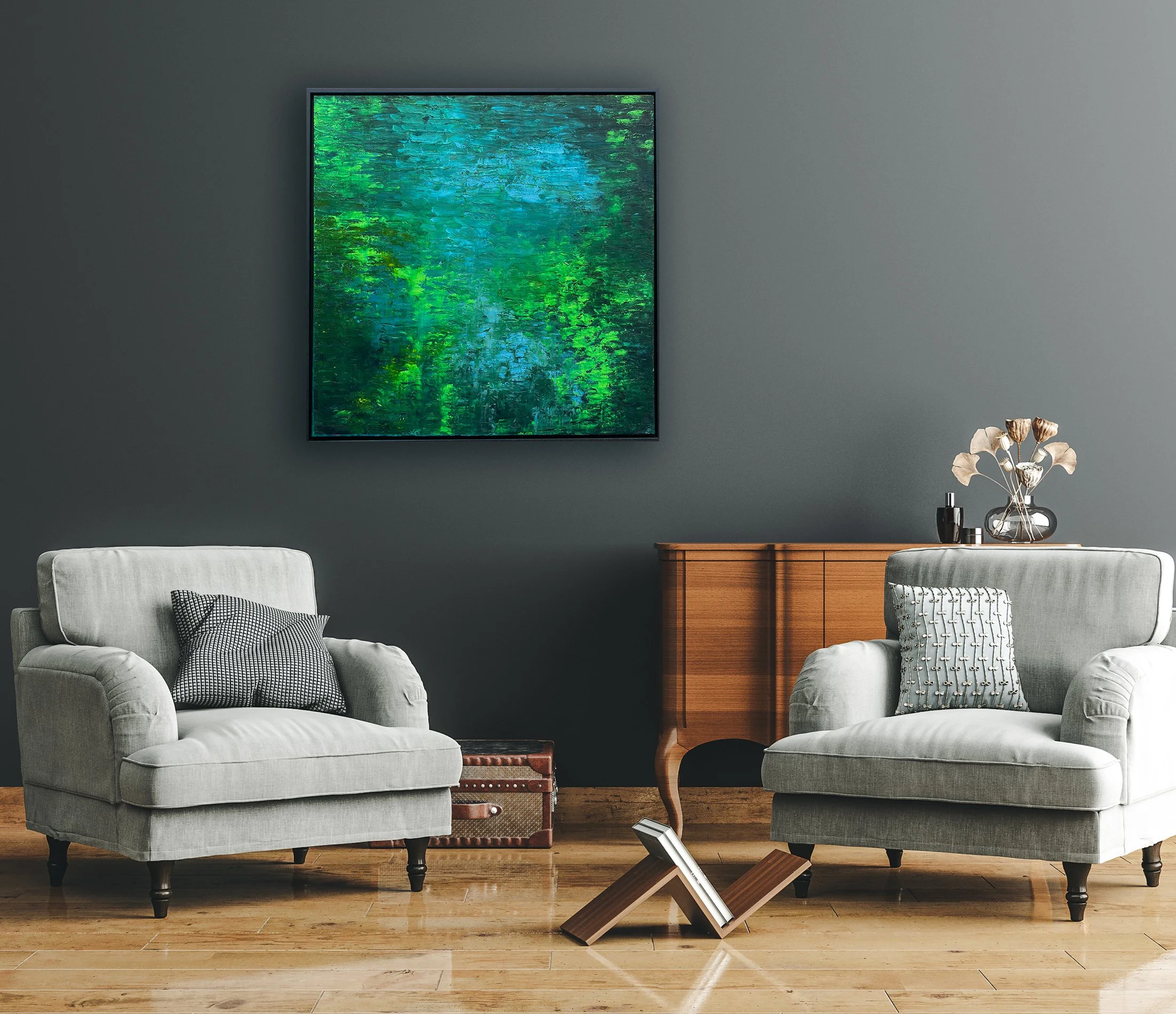 all storms pass in alt room copy.jpg