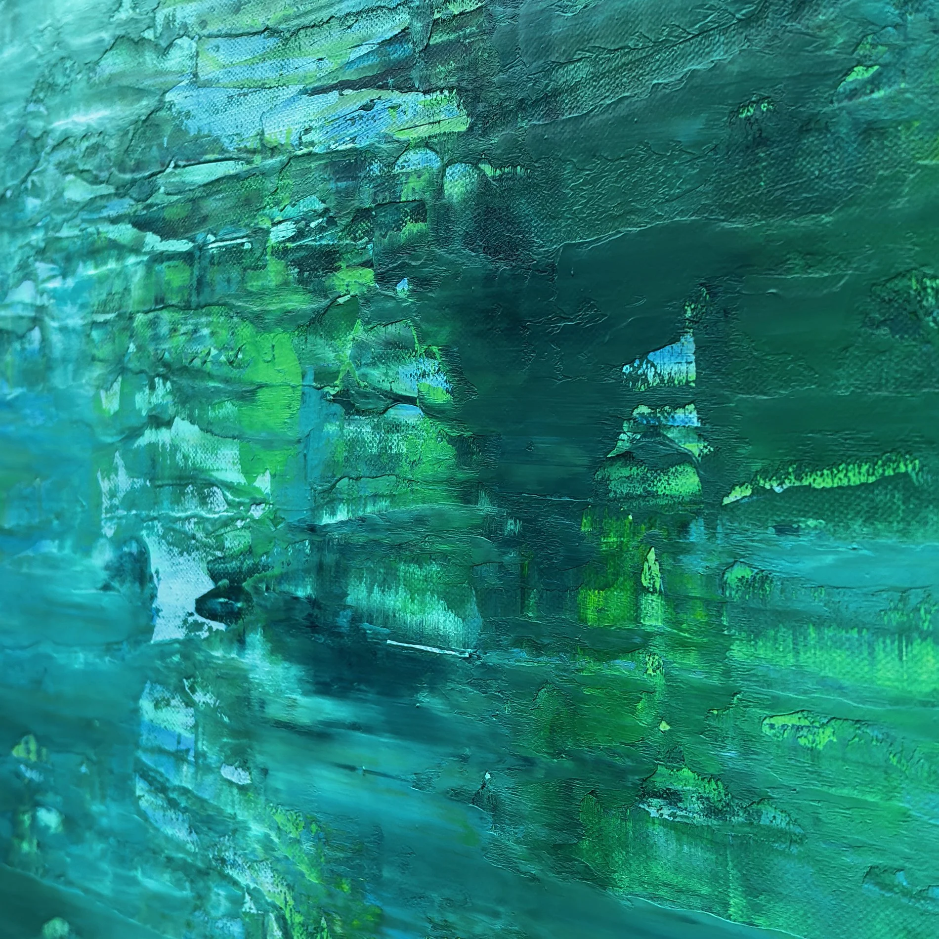 river of letting go side close up web.jpg