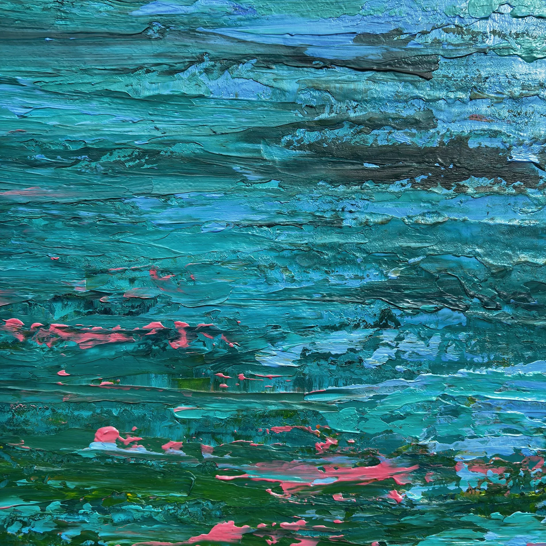 tidal breahth alt detailI web.jpg