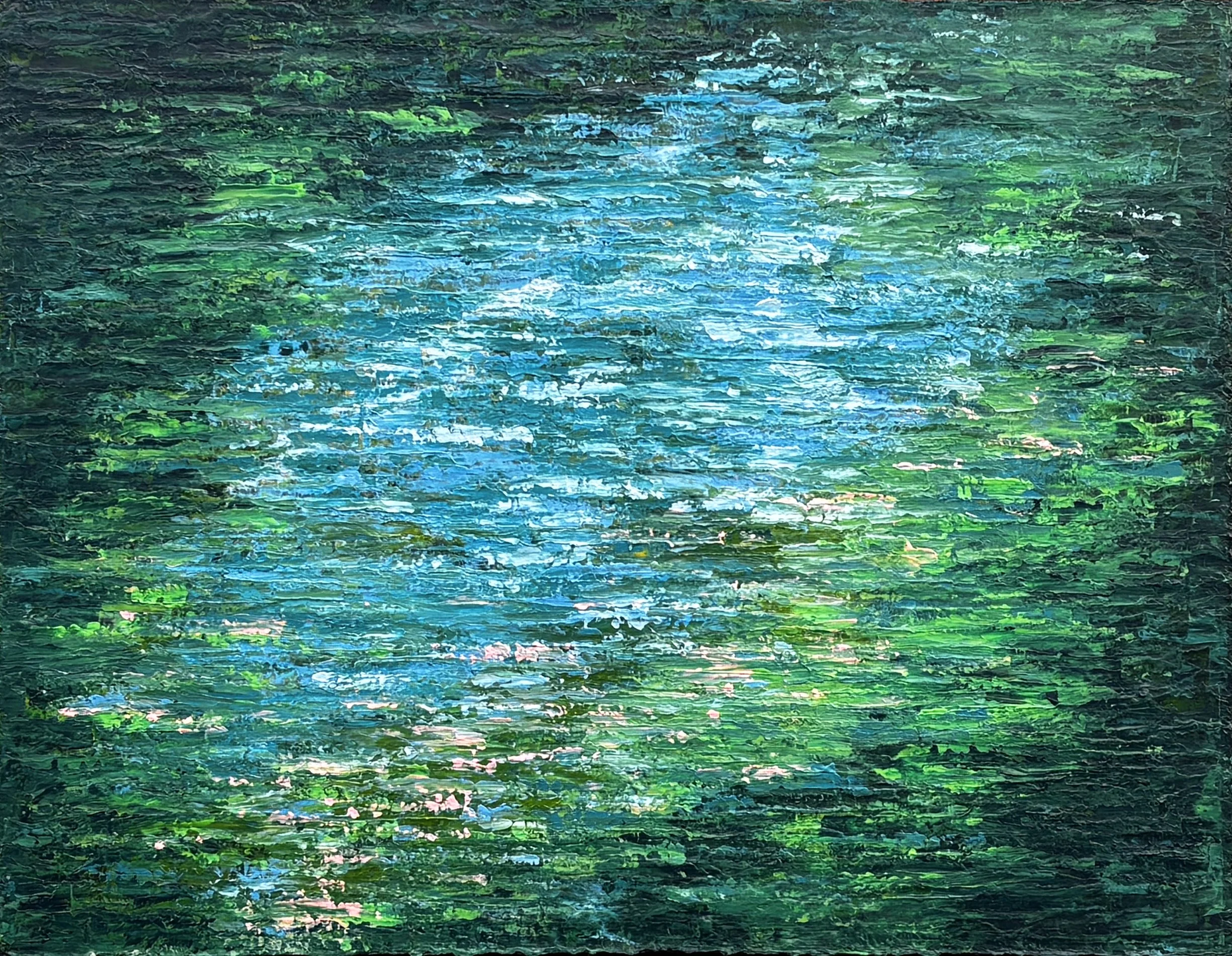 river of hope web.jpg