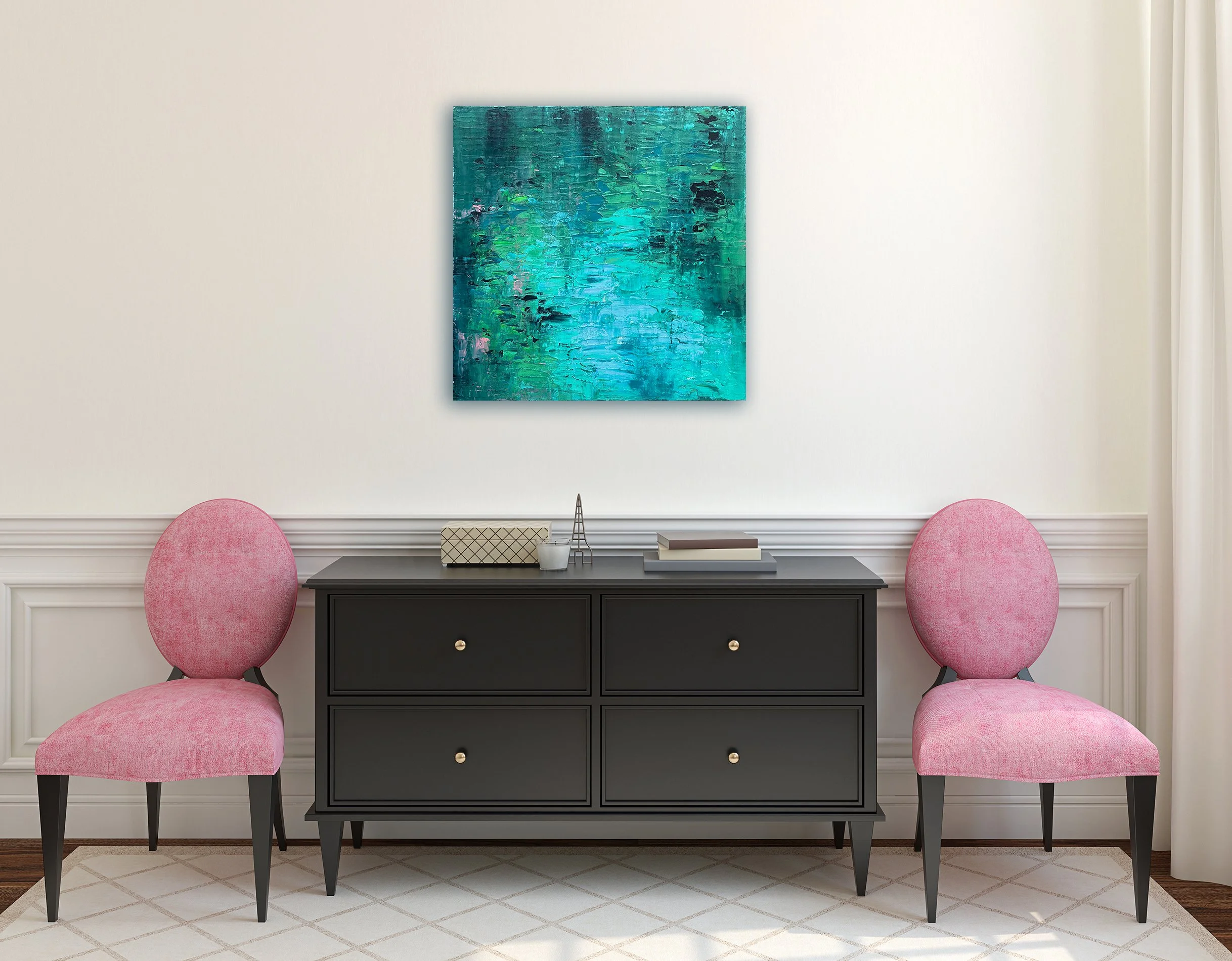 whispers of the sea in a room web.jpg