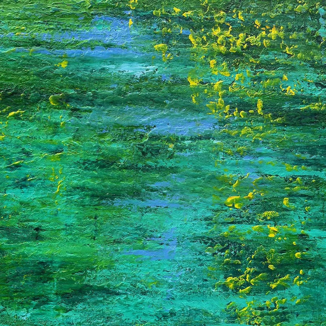 with stillness in flow detail II da.jpg