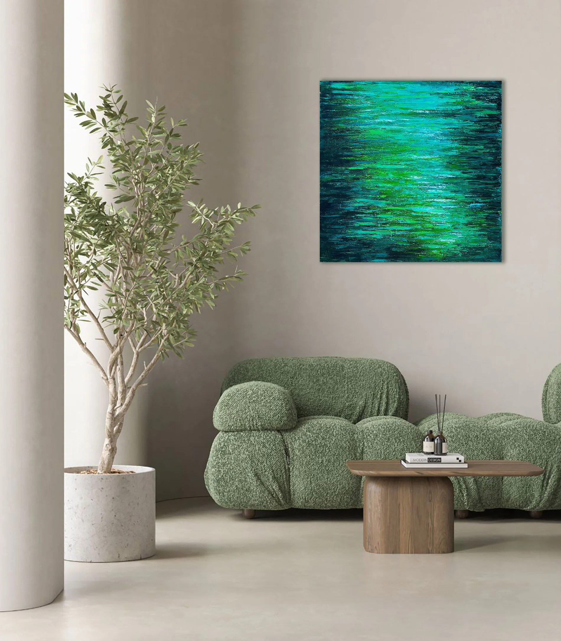 time's flow in a room web.jpg