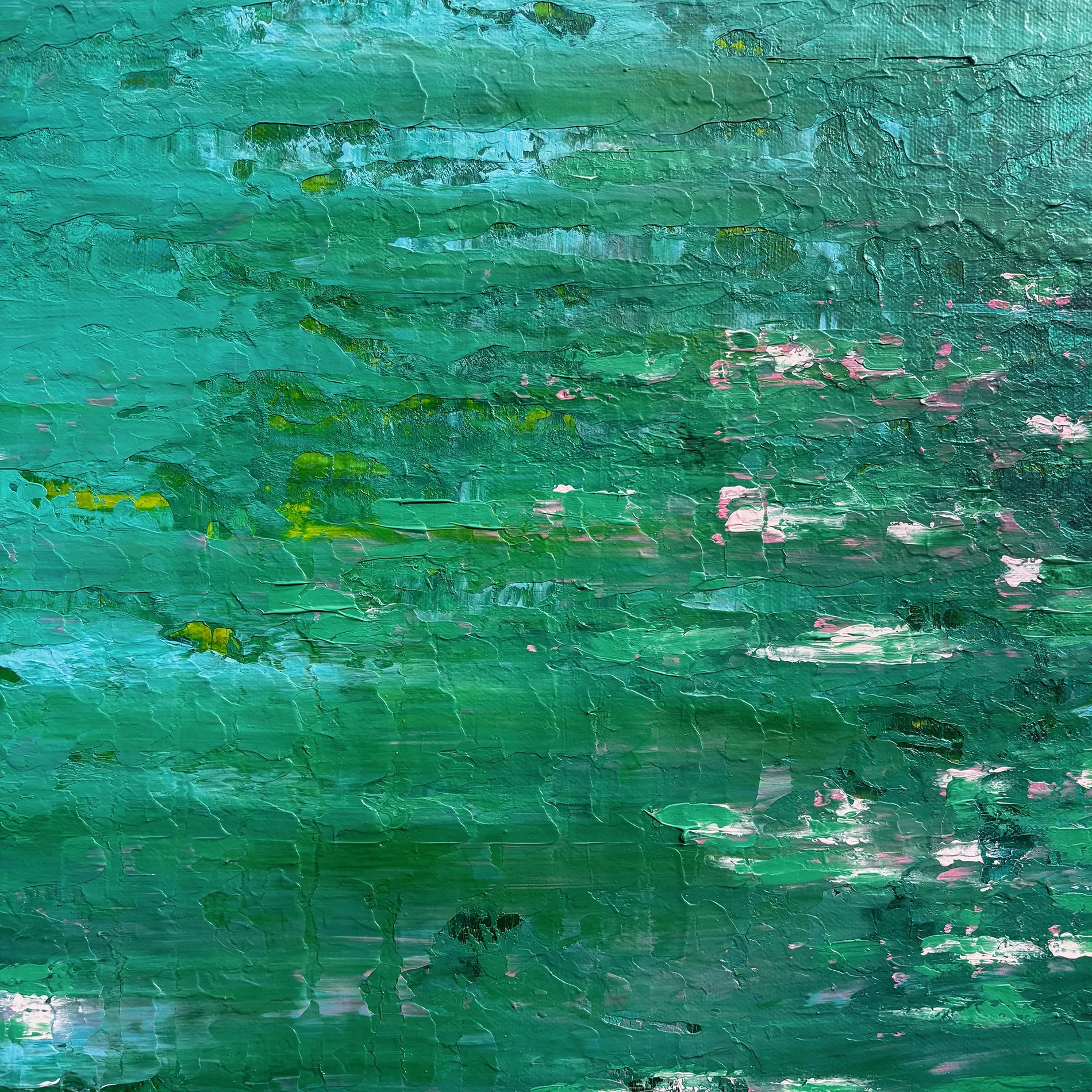 perpetual thames detail web.jpg