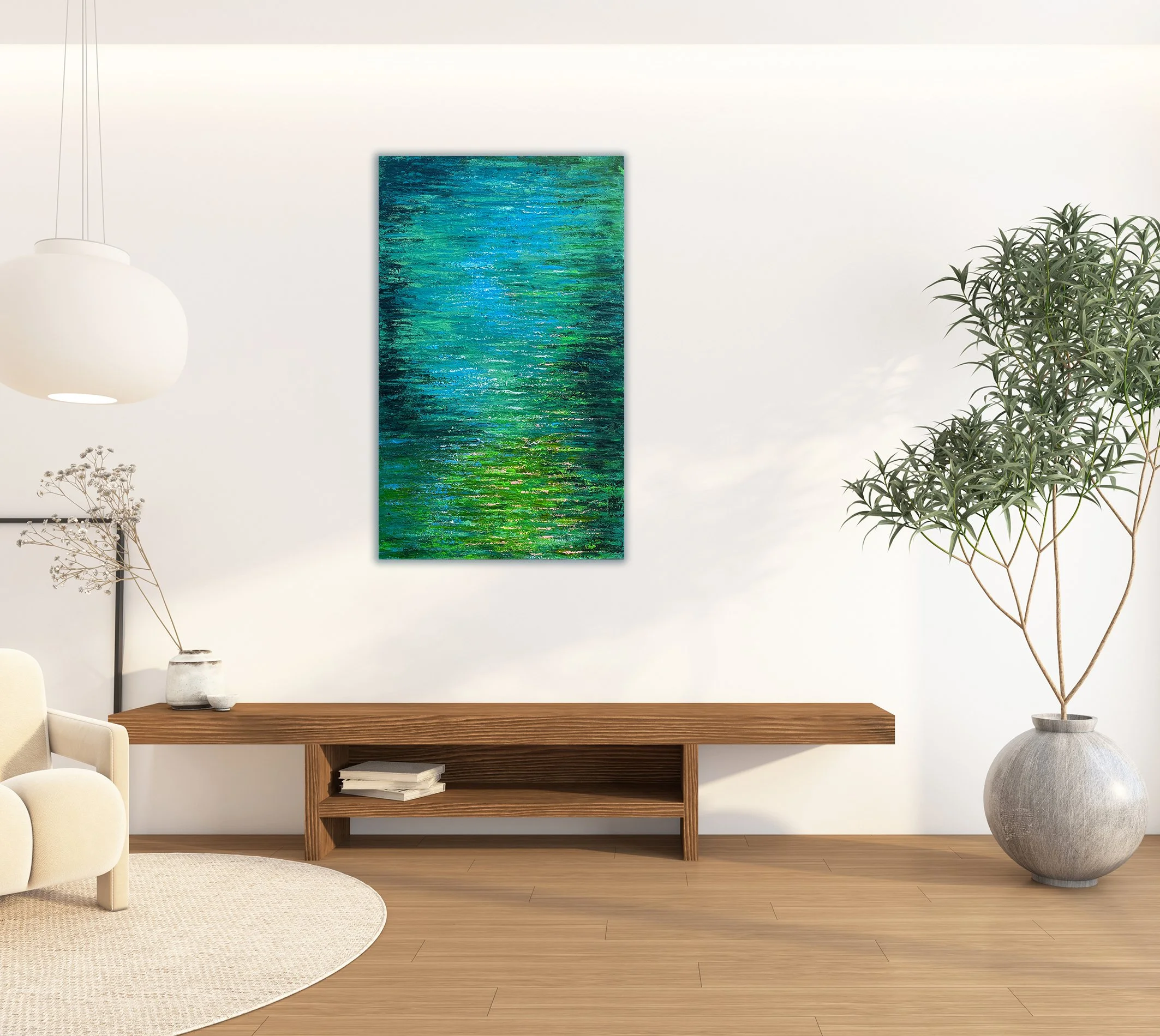 the calm of flow in a room web.jpg