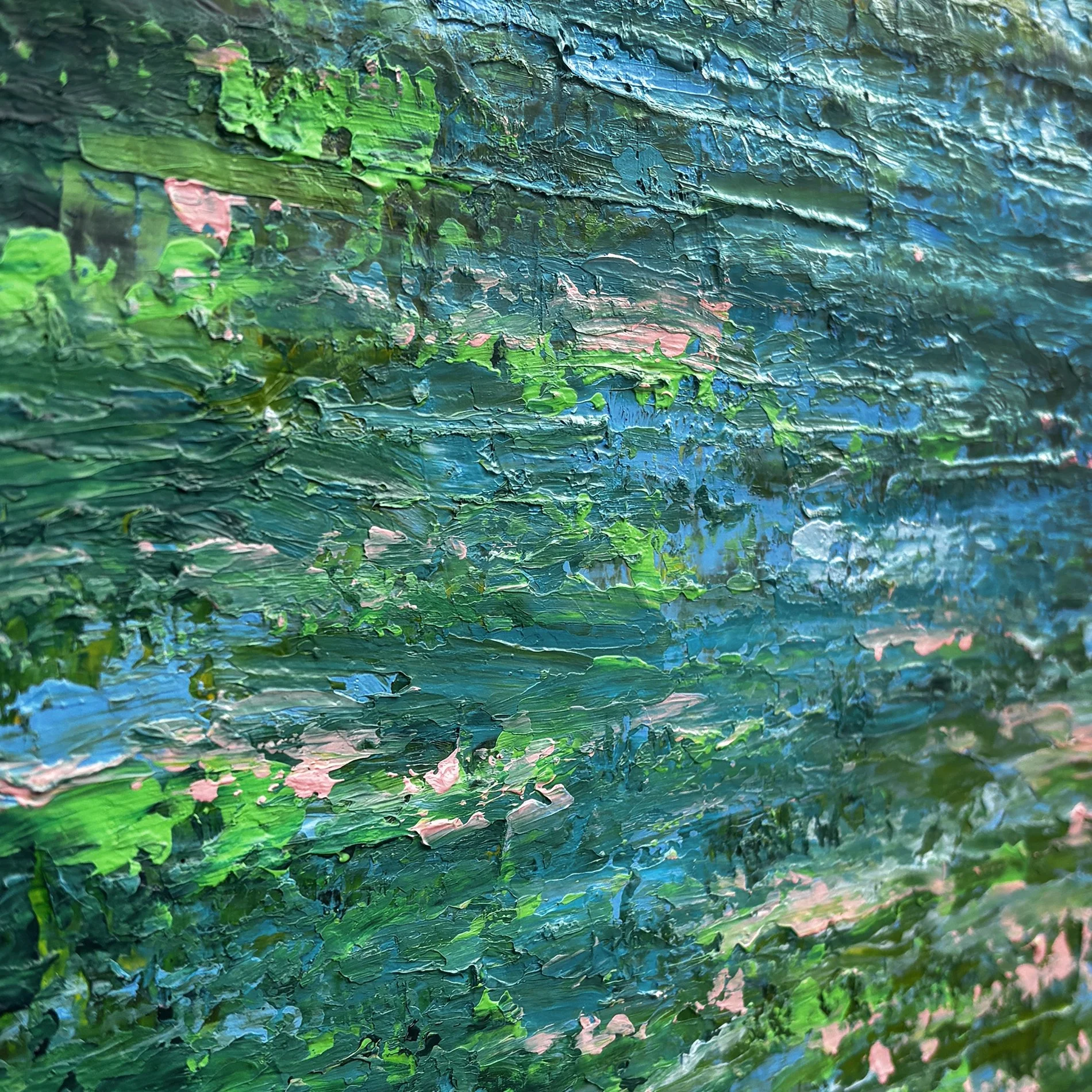 river of hope cu frm the side web.jpg