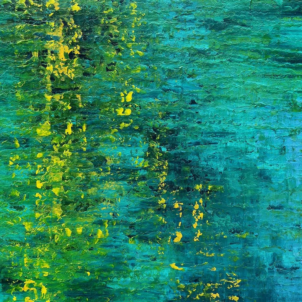 with stillness in flow I alt cu da.jpg
