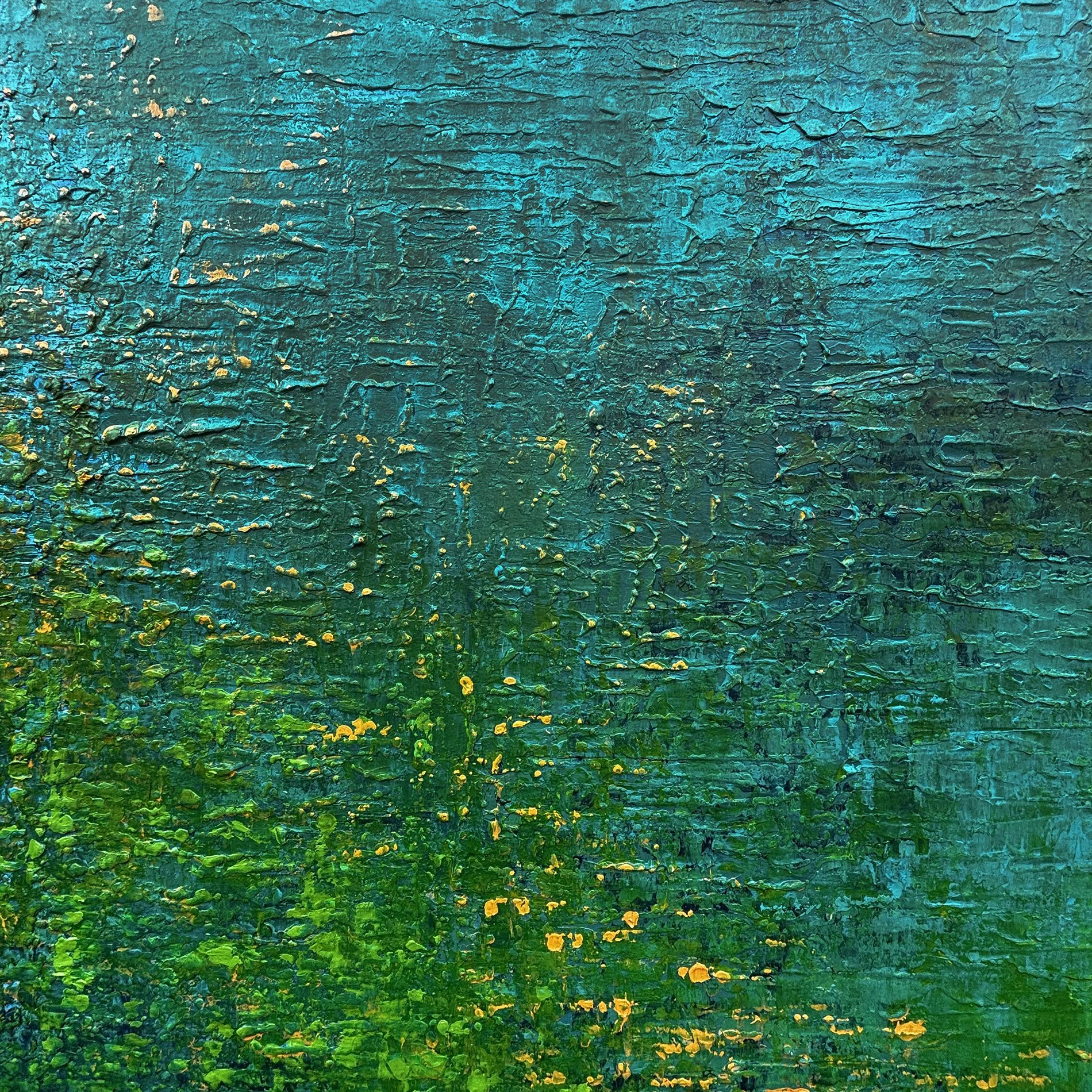 touched by serenity I detail web.jpg