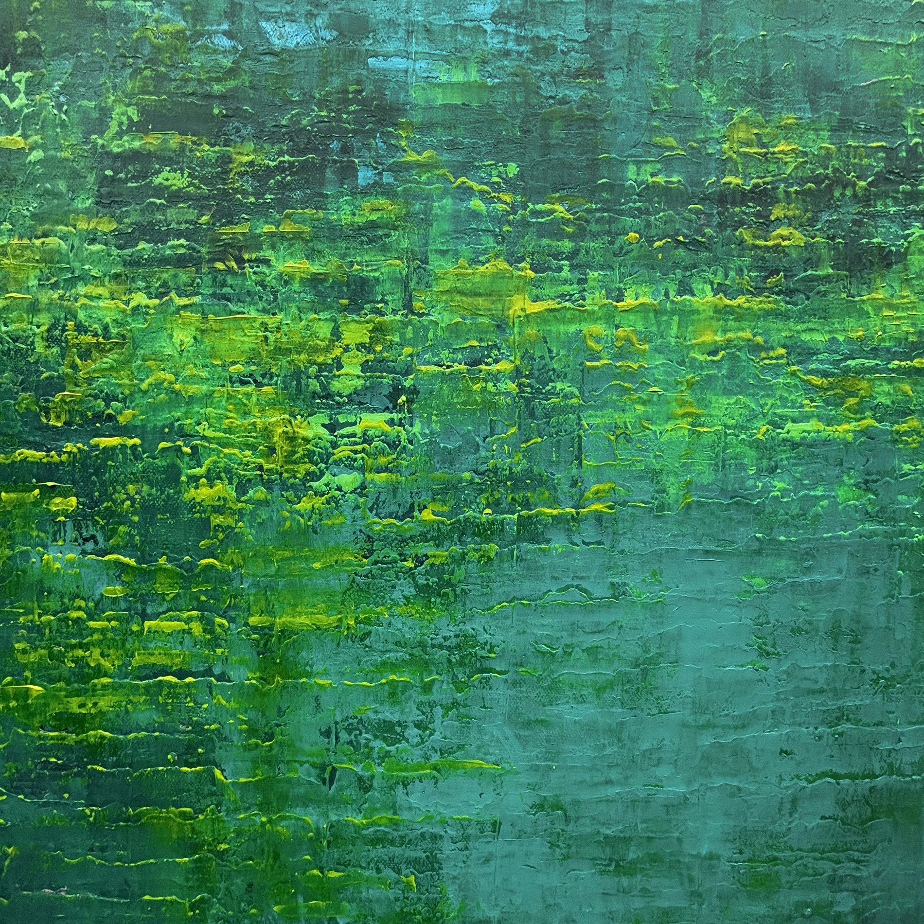 soothe detail web.jpg