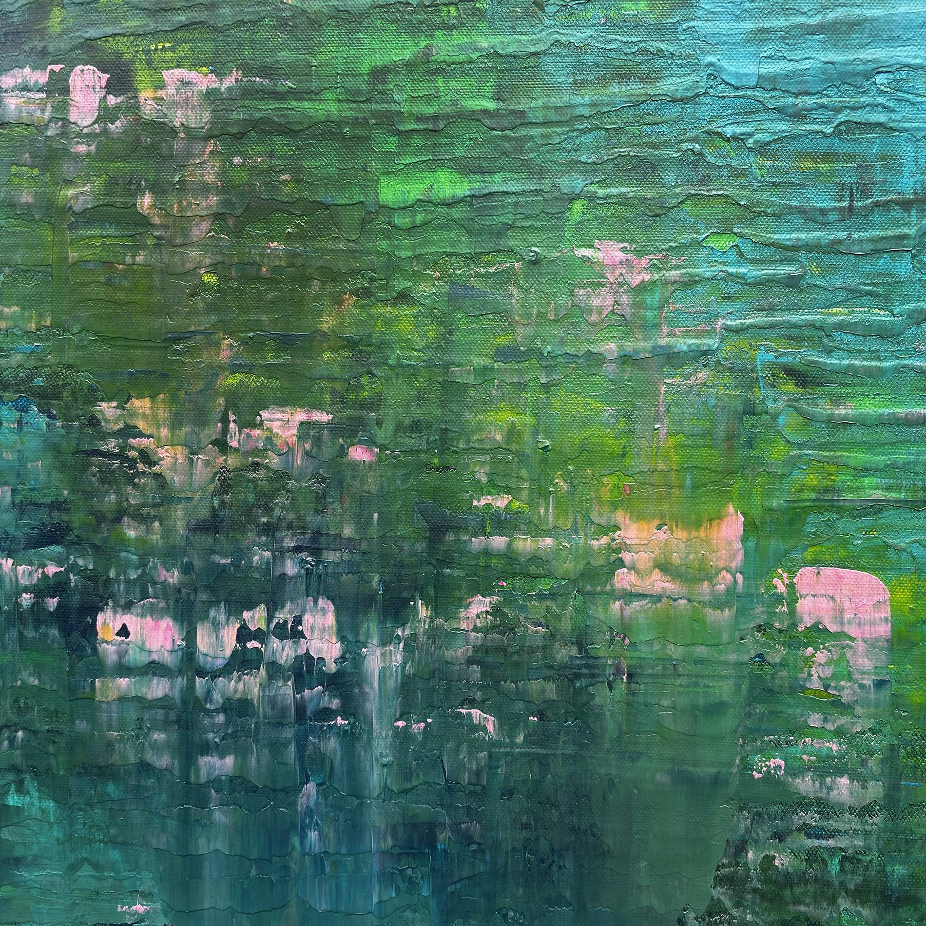 breathe alt cu Iweb.jpg