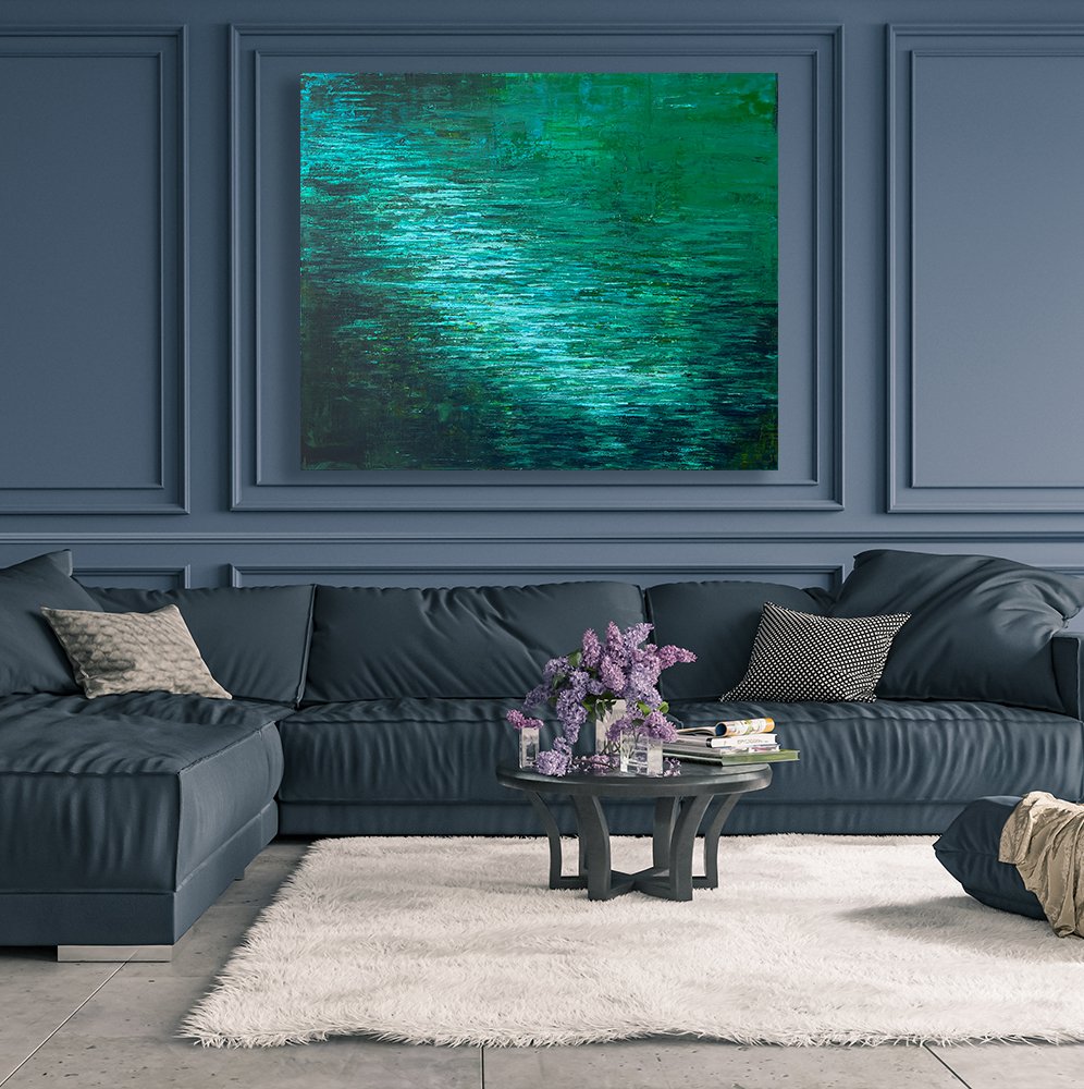 clarity in motion in a room da.jpg