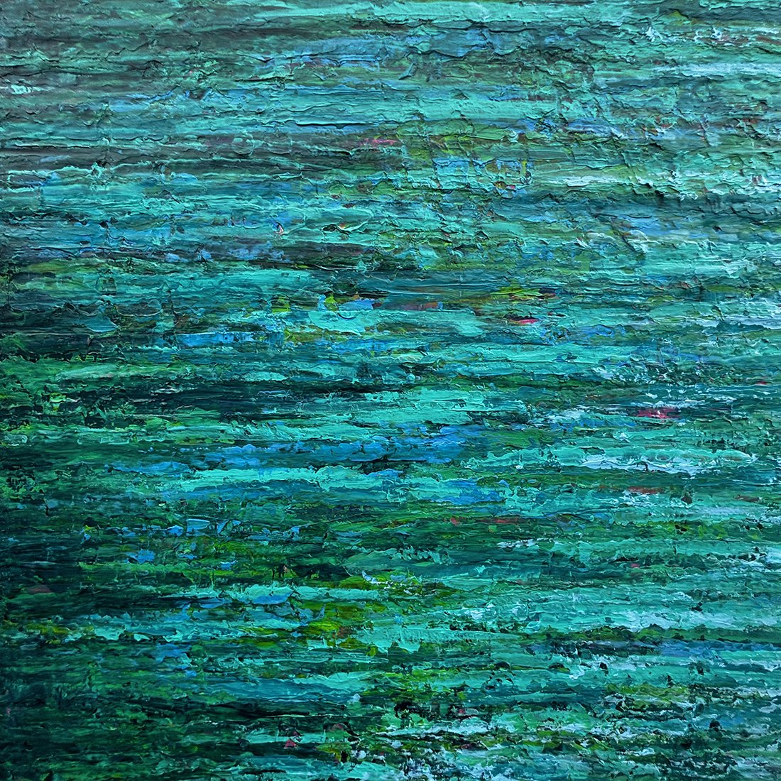 ocean within alt cu da.jpg