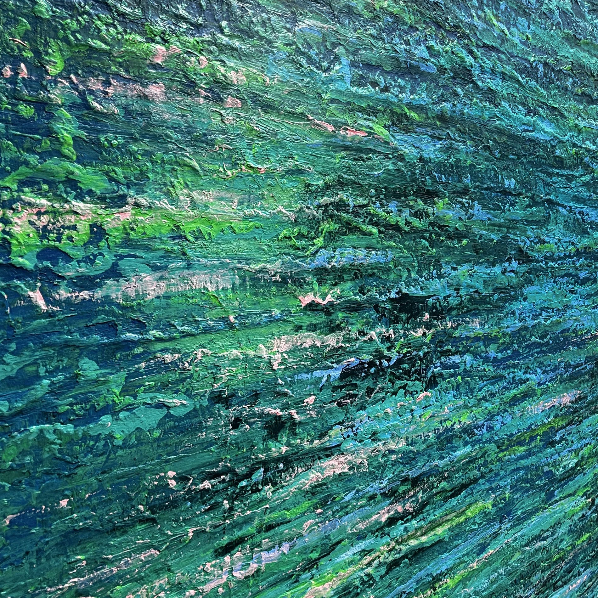 the calm of flow II cu frm other side web.jpg