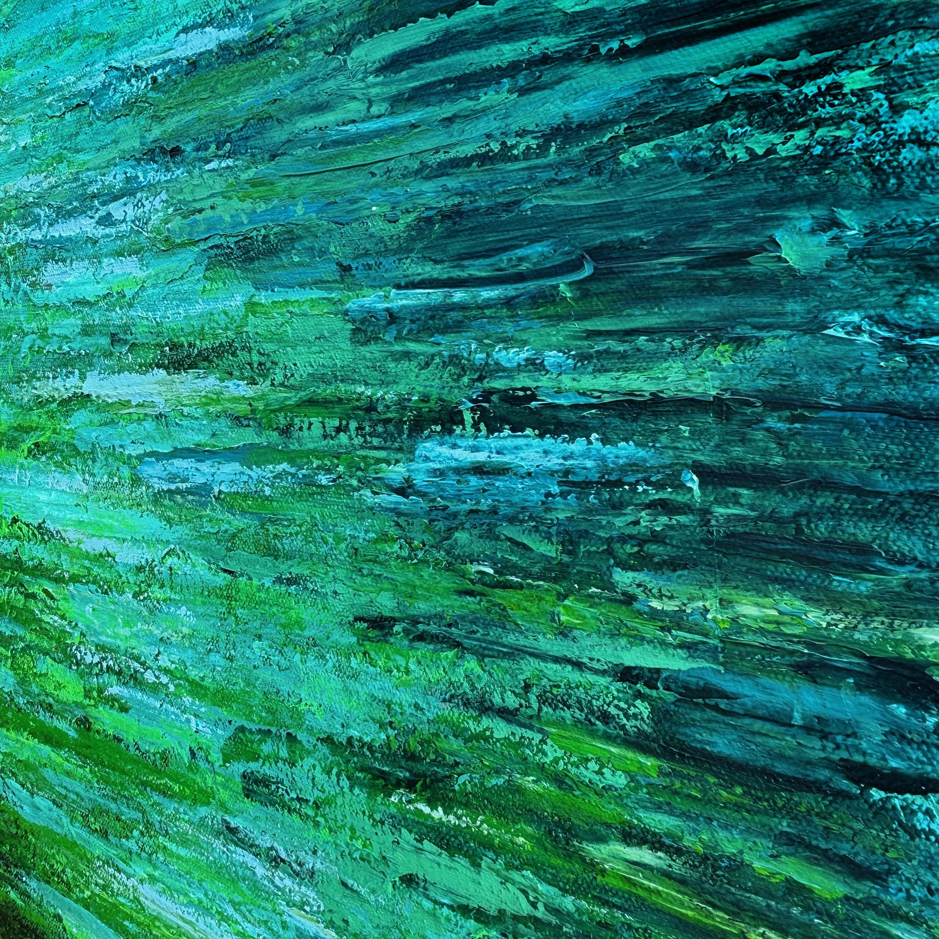 time's flow cu frm the side web.jpg