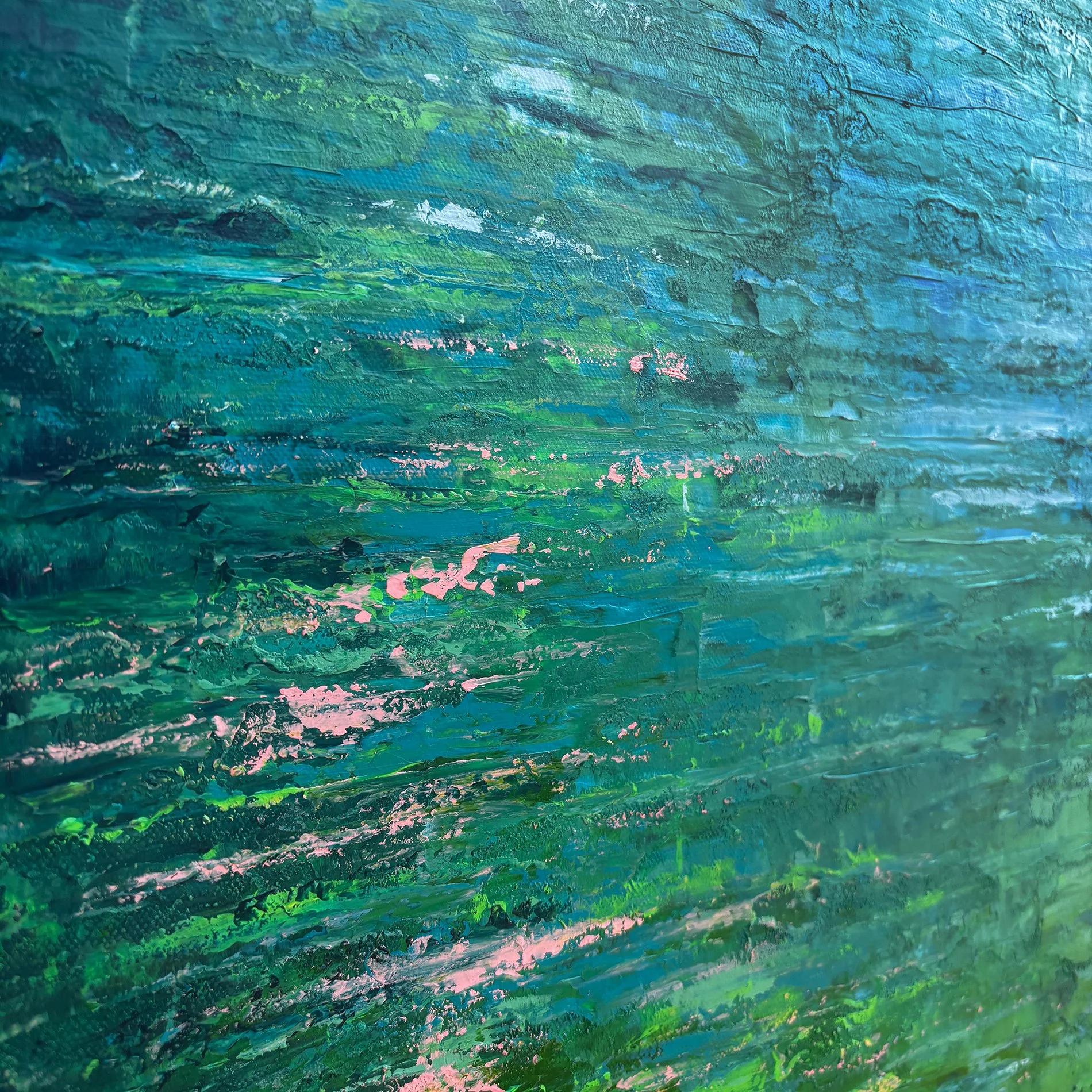 lyrical alt side view cu web.jpg