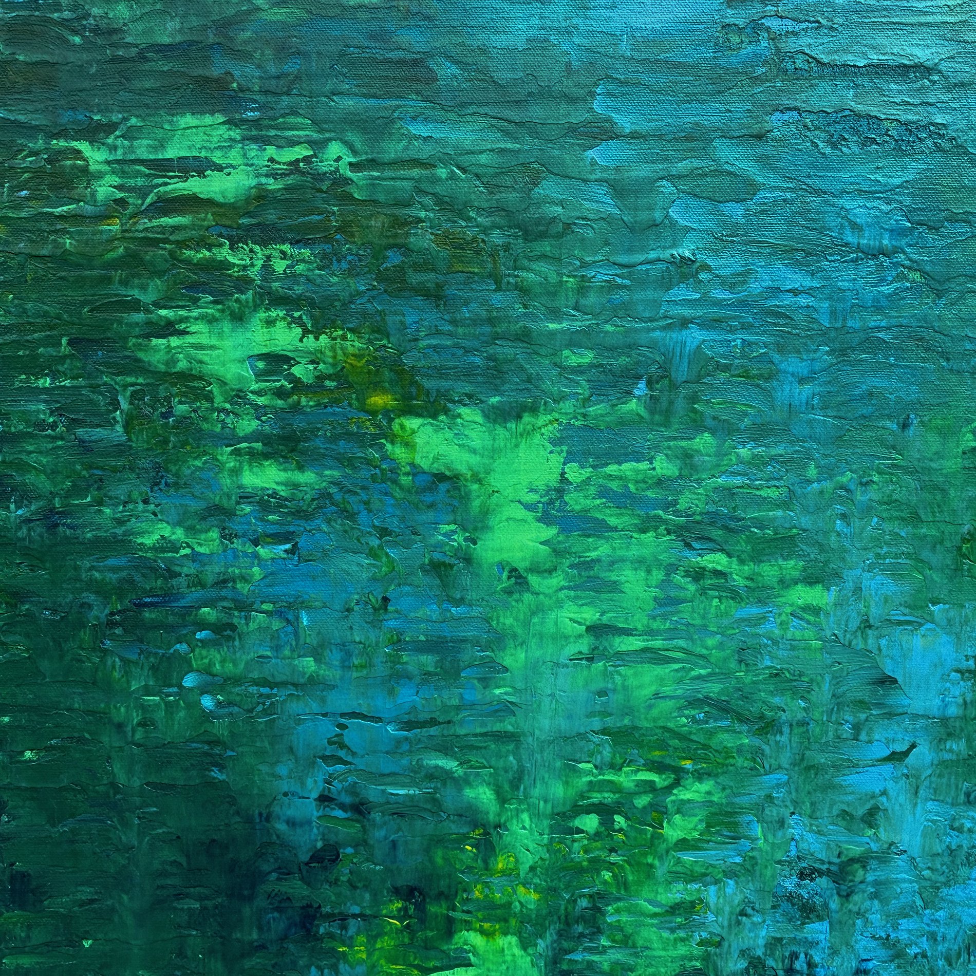 alll storms pass alt cu web.jpg