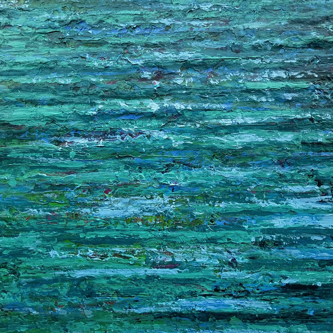 ocean within detail da.jpg
