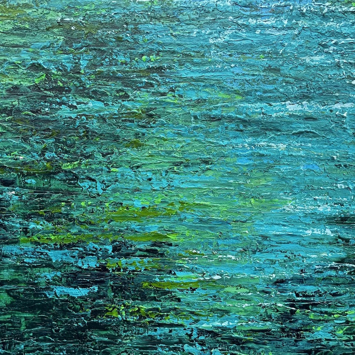 the fluidity of time detail web.jpg