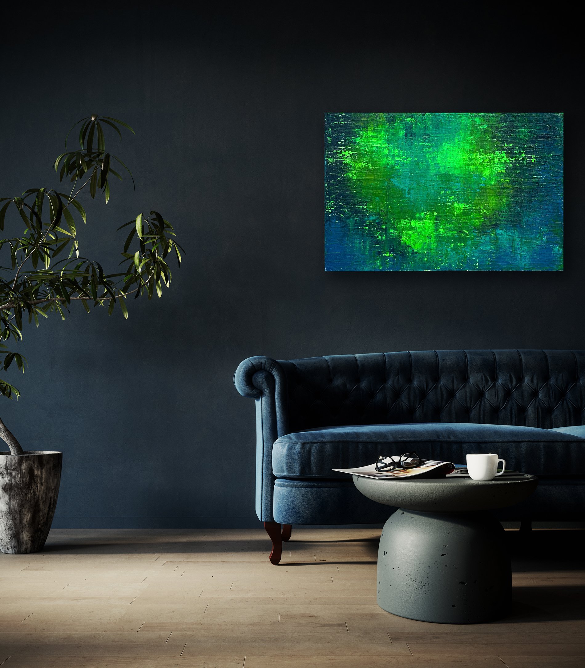quietude in alt room web.jpg