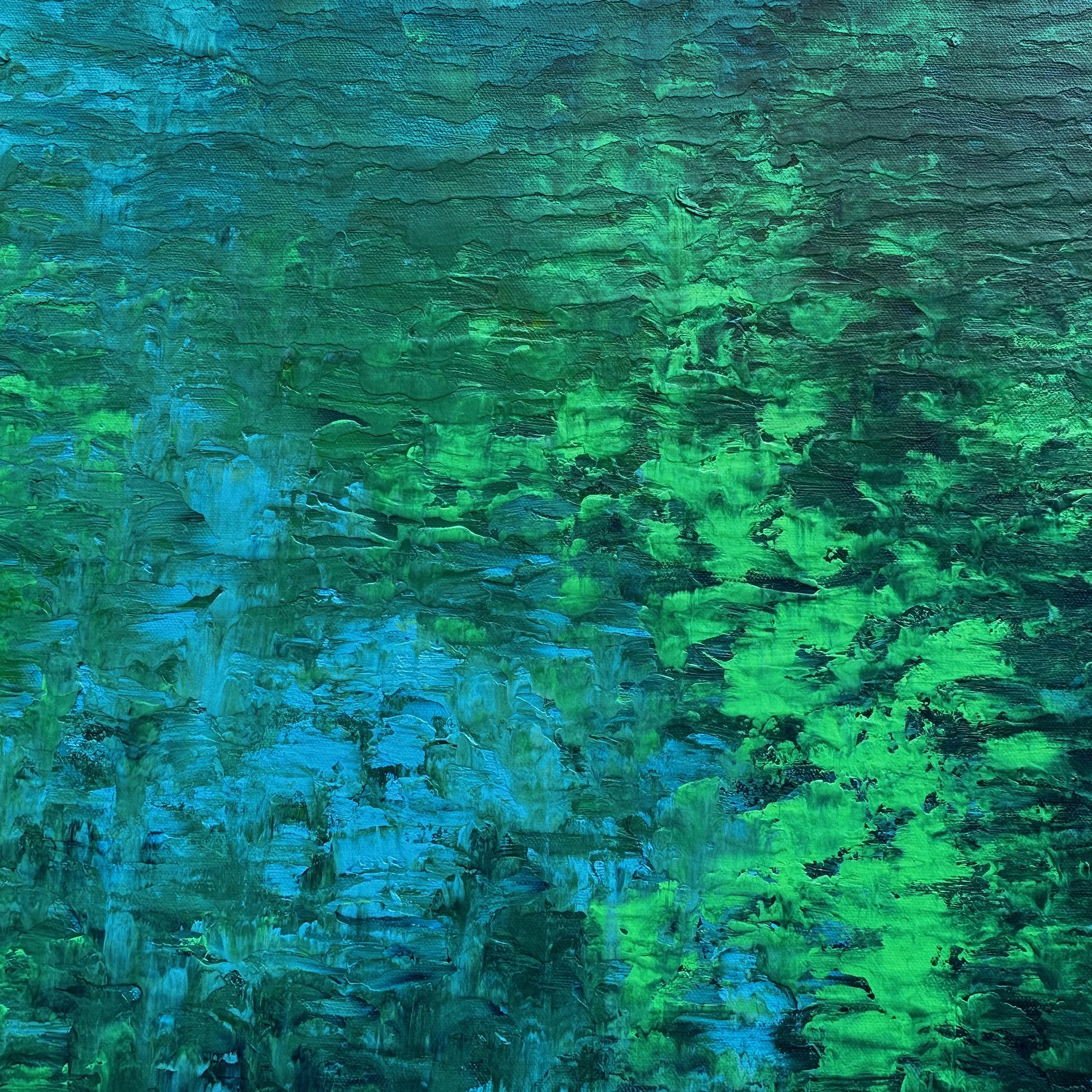 Iall storms pass detail web.jpg